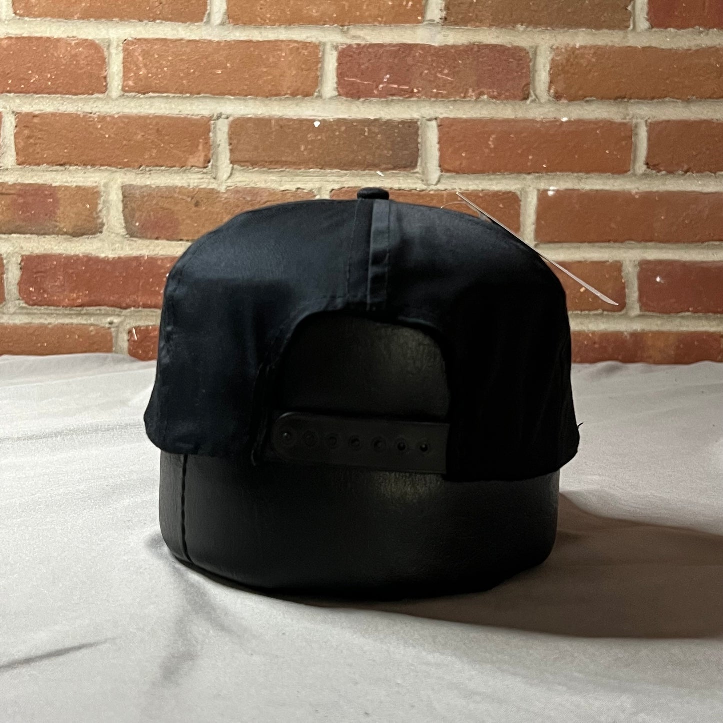 Chicago White Sox Snapback Hat