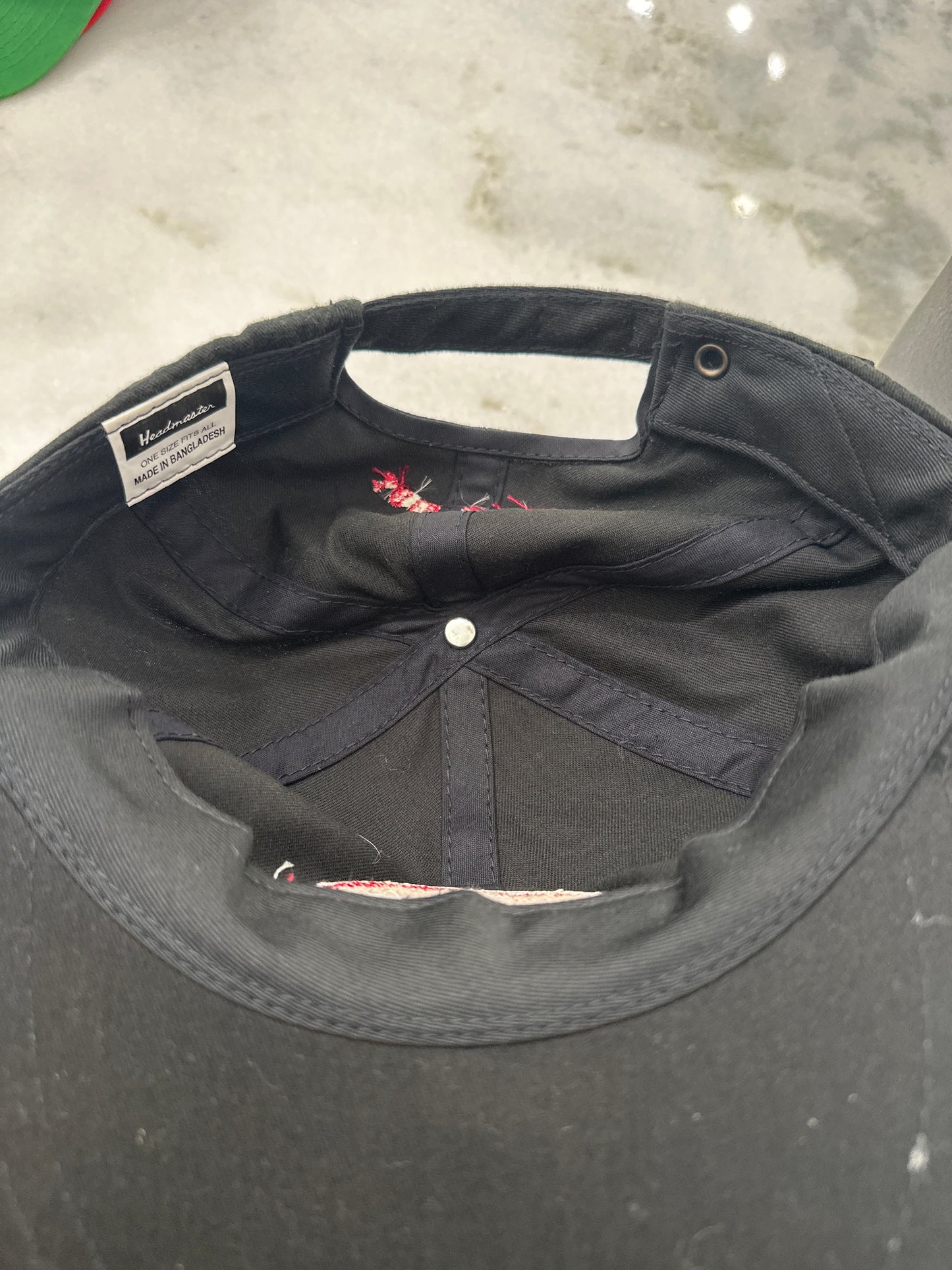 (Adult) Old Navy Hat