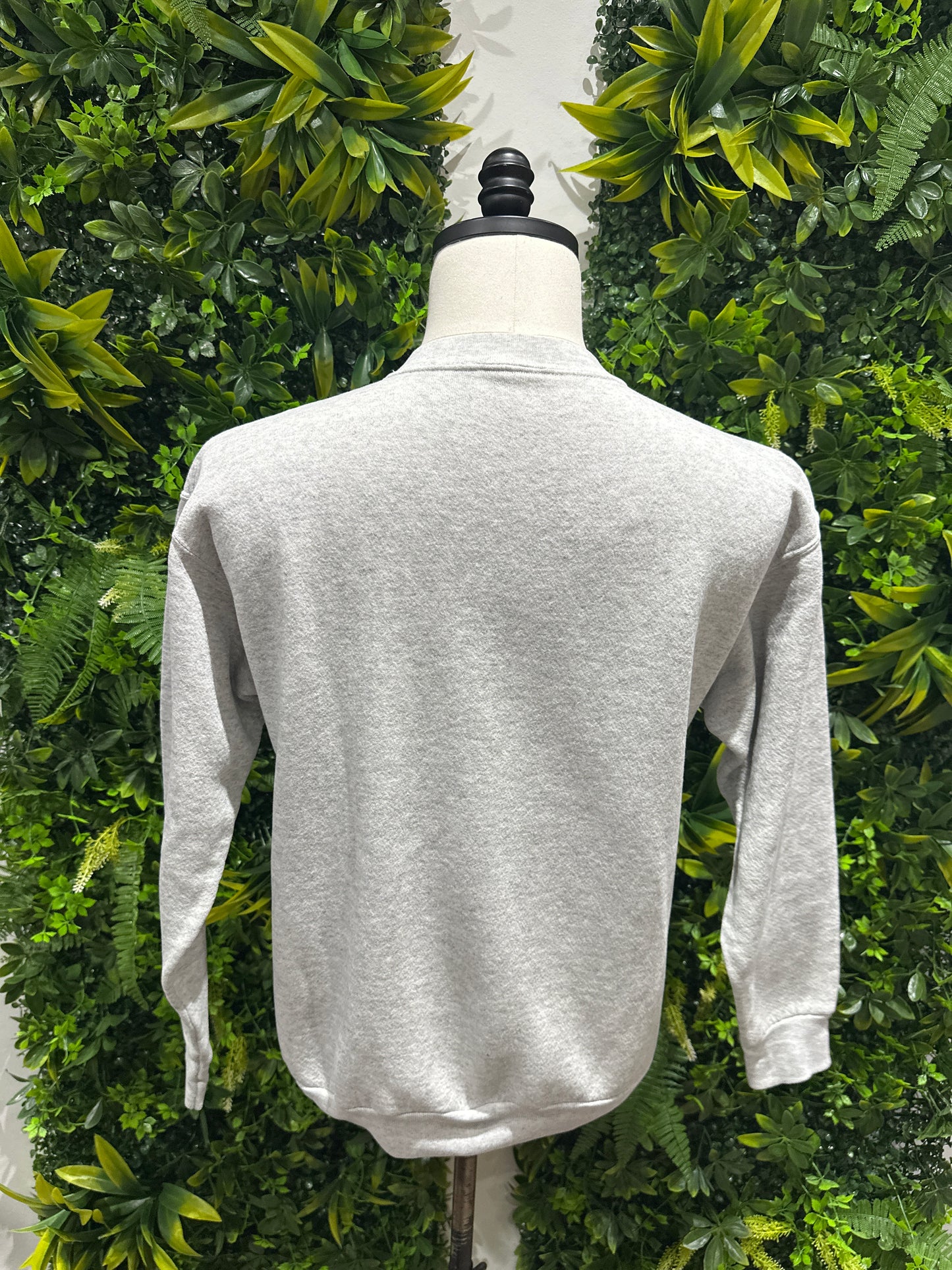 (Womens Medium) Illinois Sweater