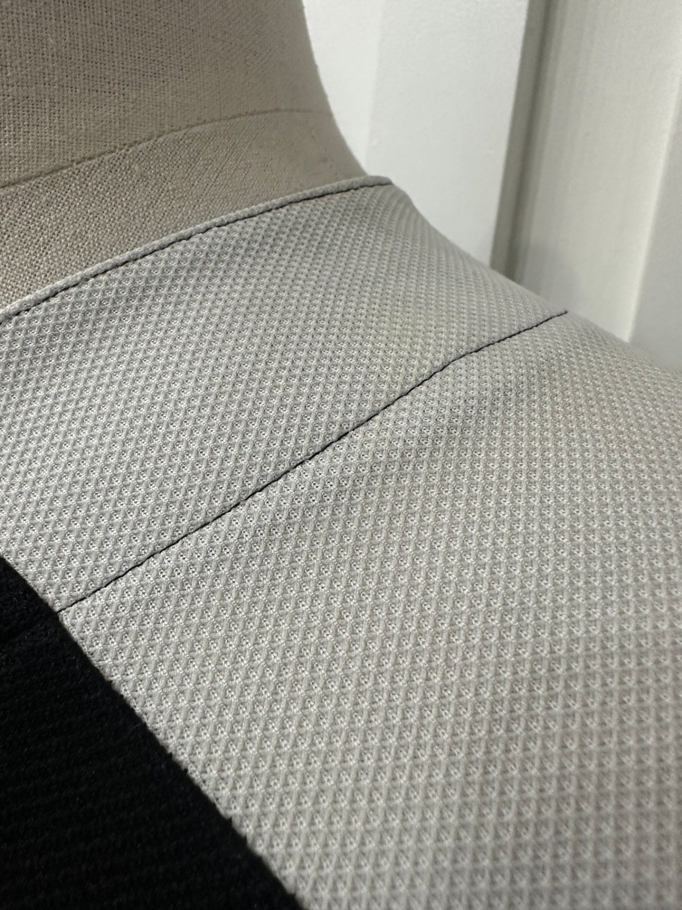XL 29 x 26 flaws
