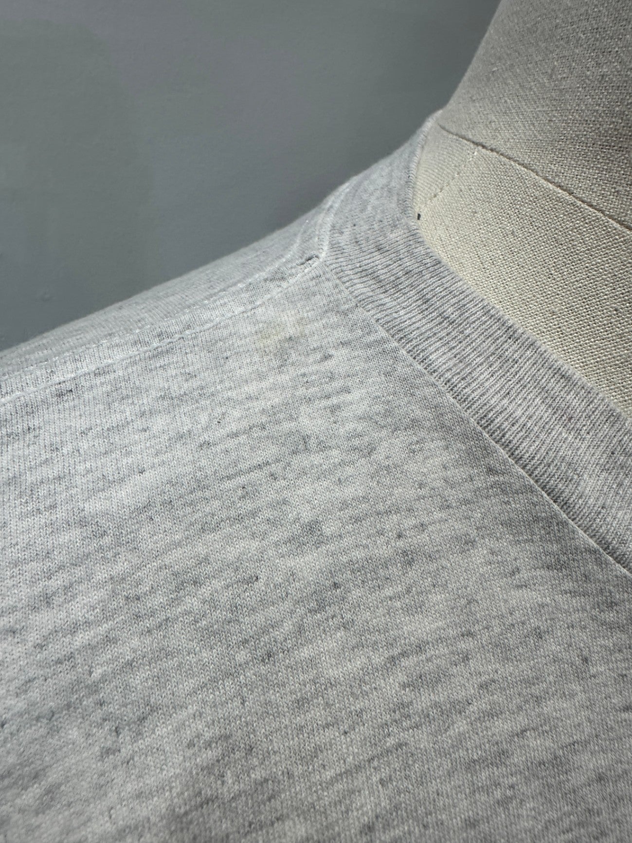 XL 29 x 25 flaws