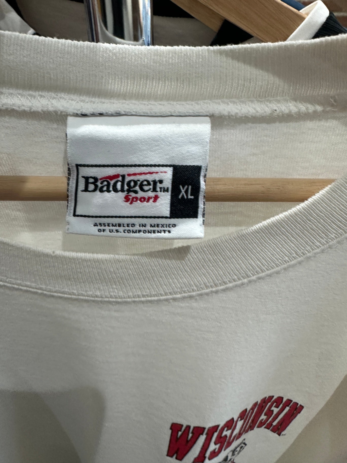 XL 29 X 26