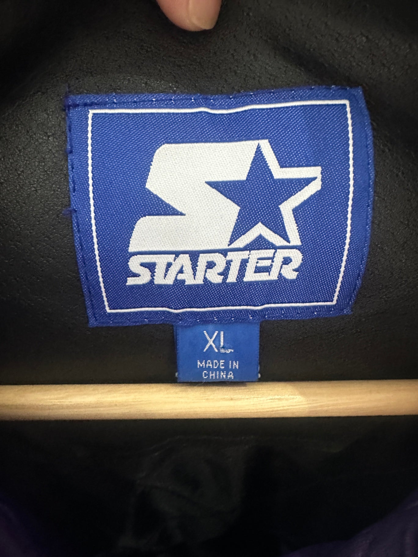 XL 30 X 29