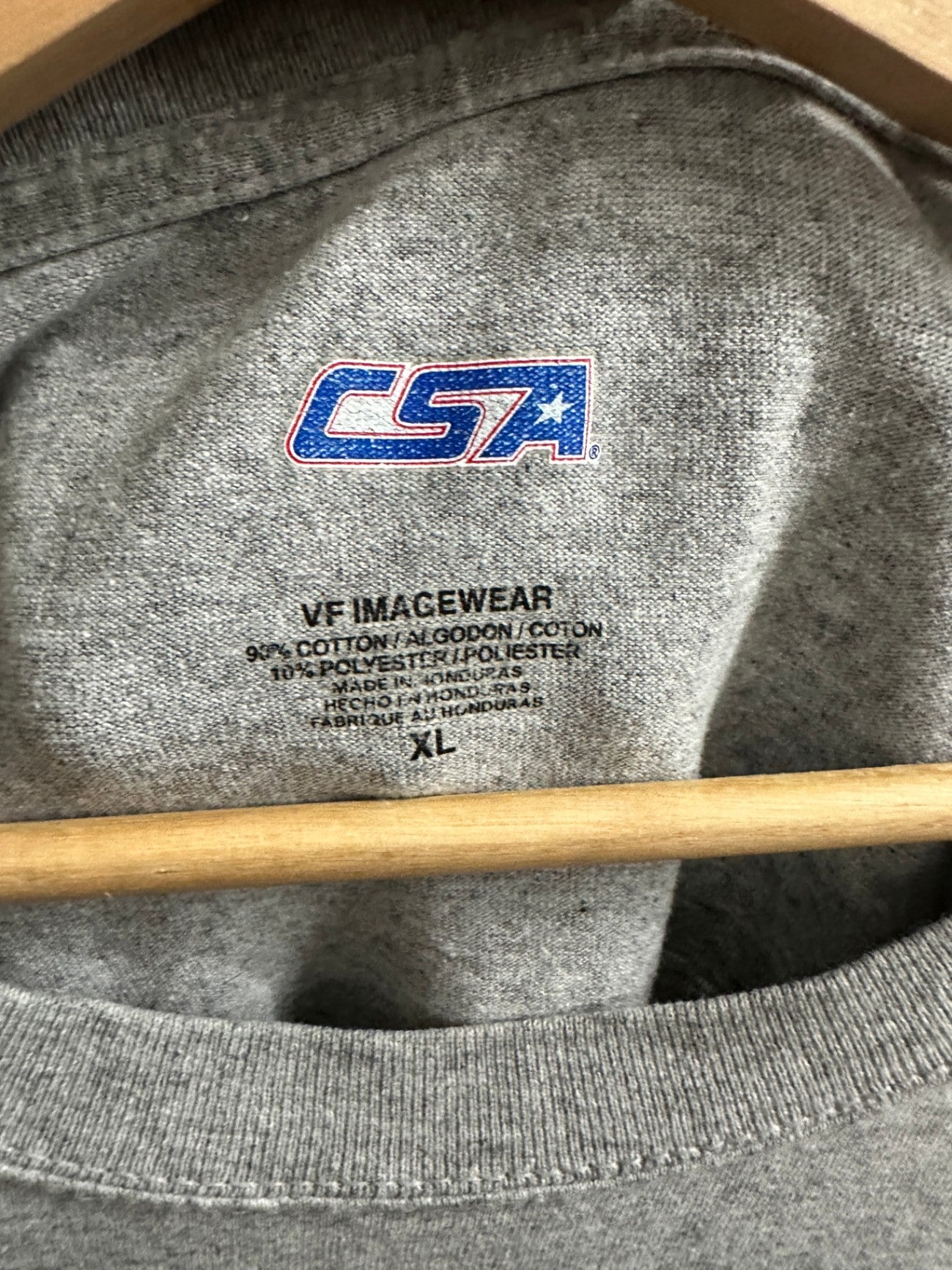 XL 31 X 25