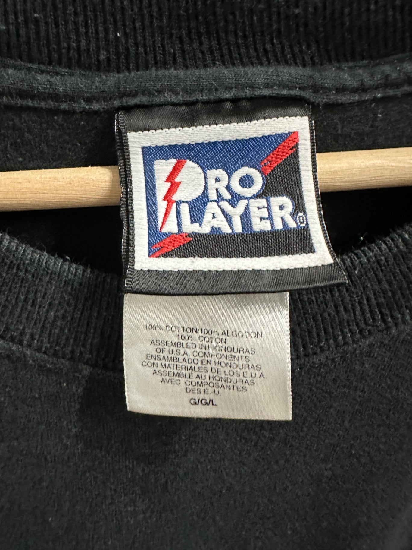 L 29 X 22