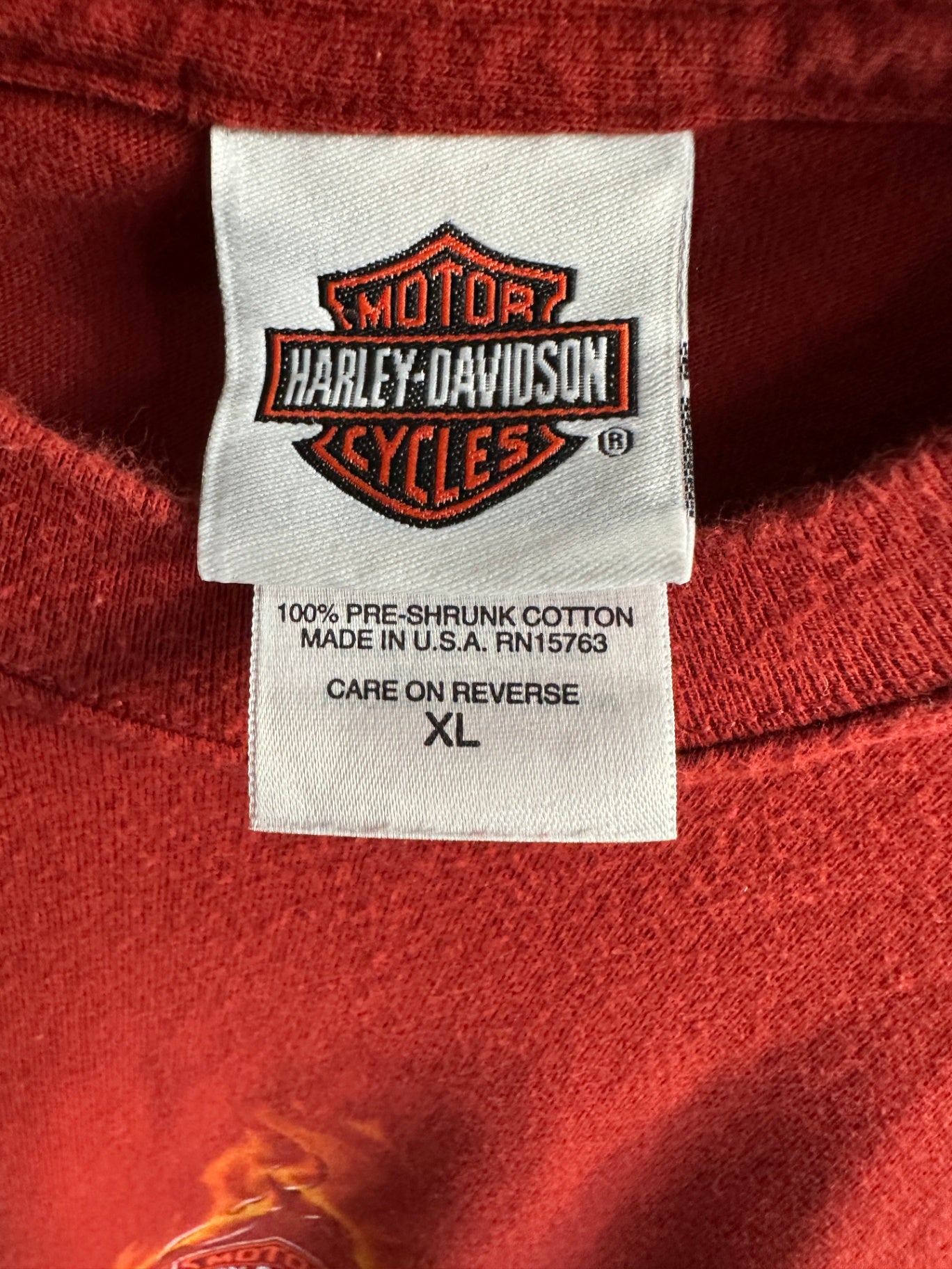 XL 30 X 23