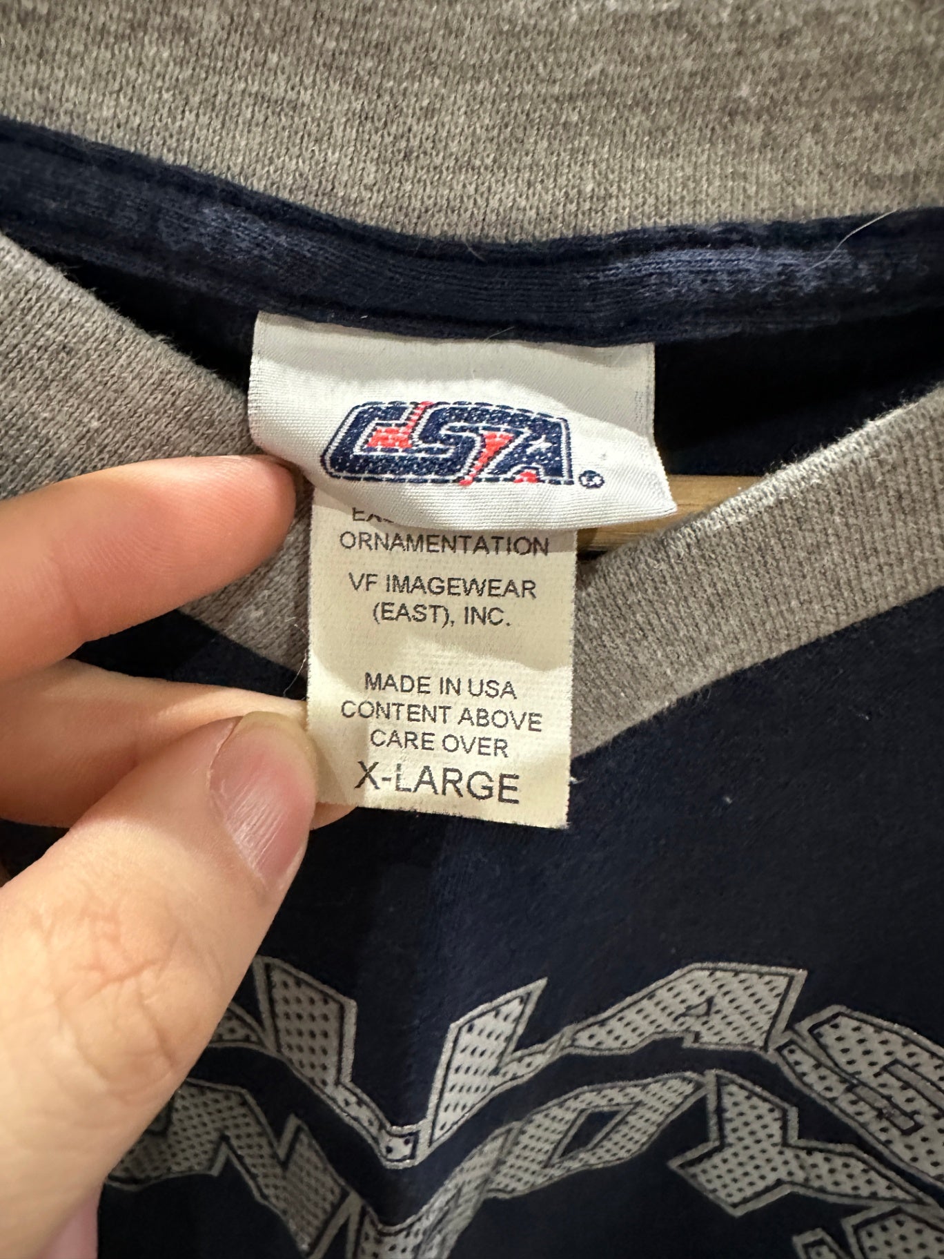 XL 31 X 25