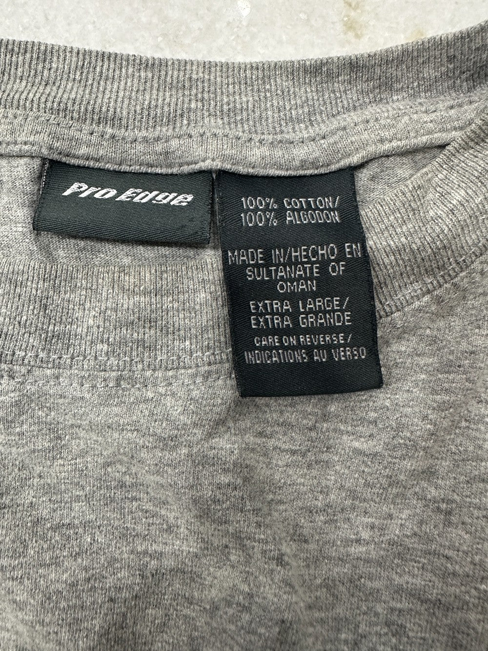 (Mens XL) 90s Minnesota Twins Shirt|2215