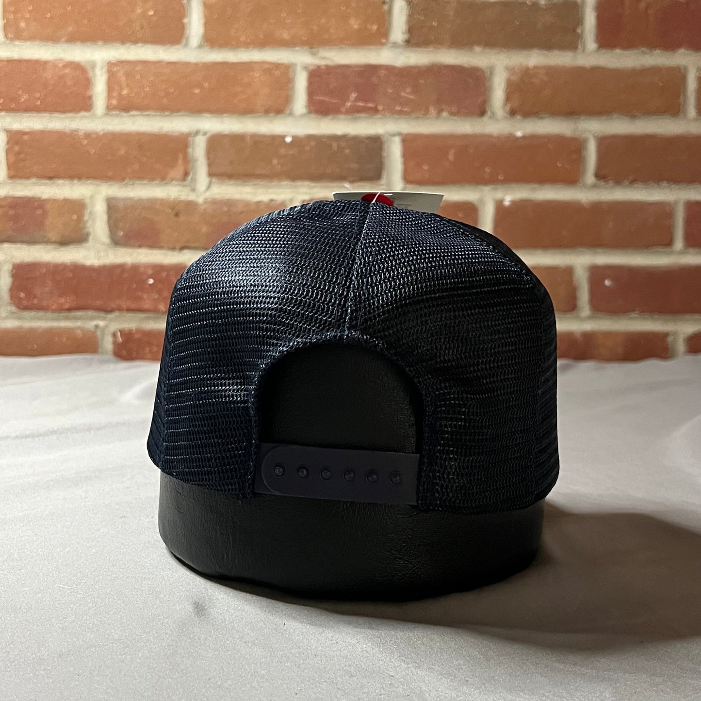 Chicago Whtie Sox Snapback Hat