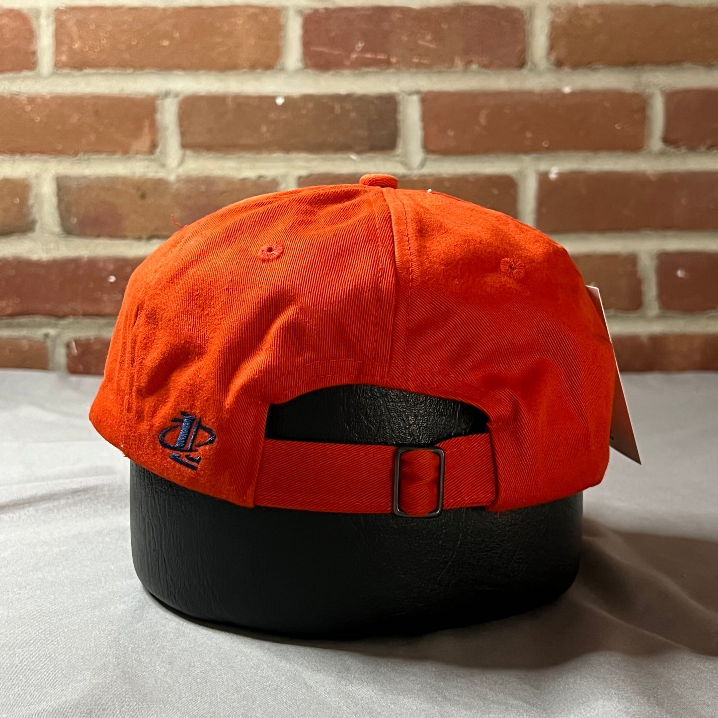 90s Chicago Bears Strapback Hat