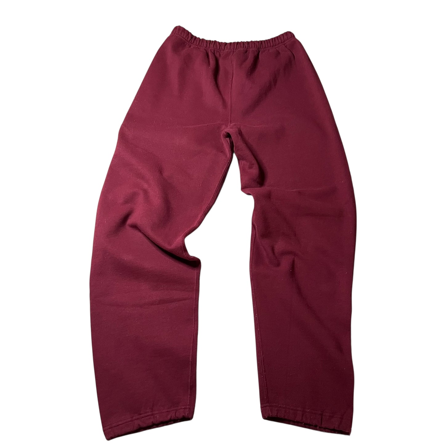 (Mens Large) 90s Indiana University Sweatpants
