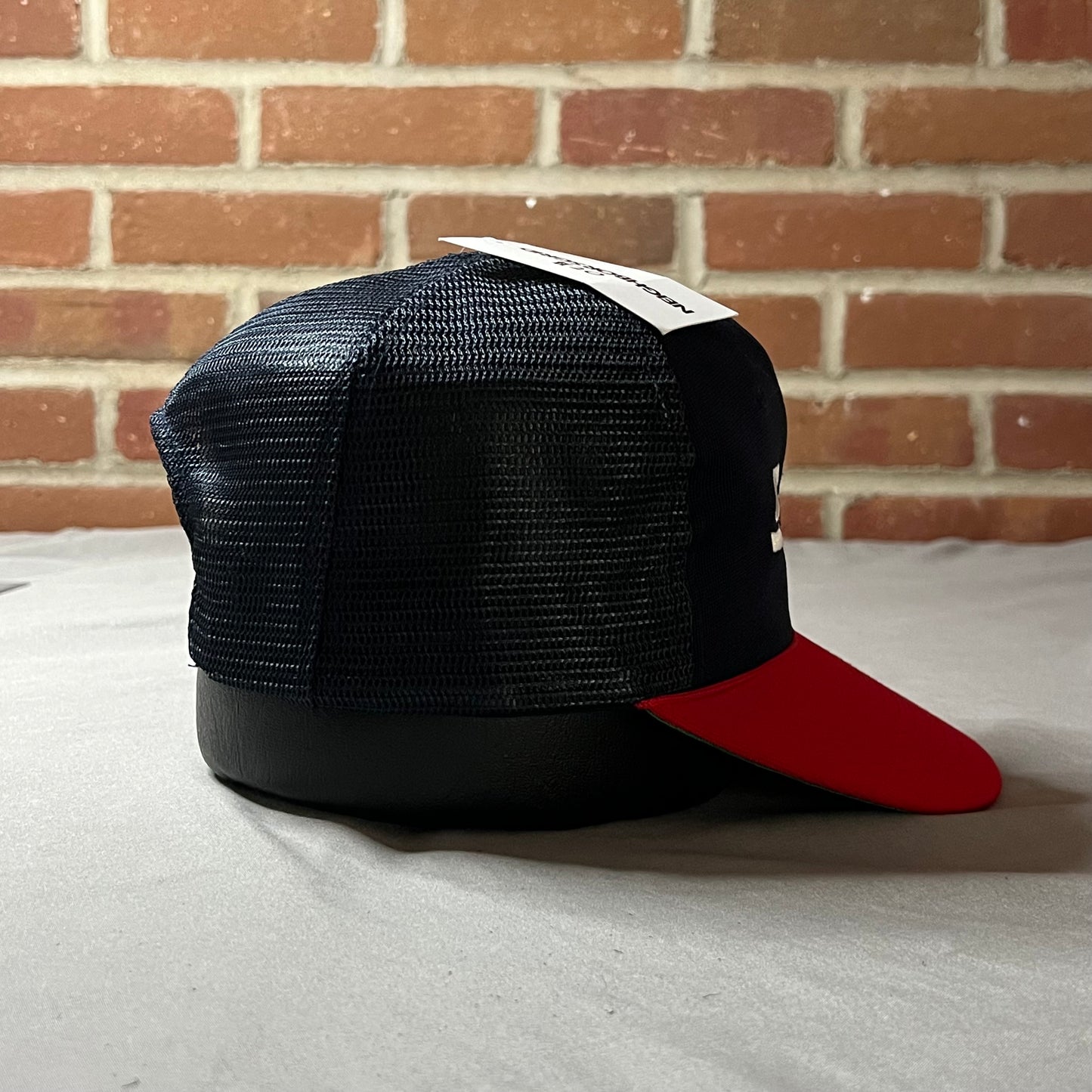 Chicago Whtie Sox Snapback Hat