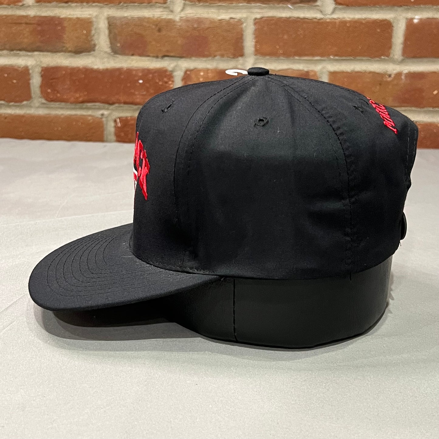 1995 Chicago Bulls I'm Back #45 Hat