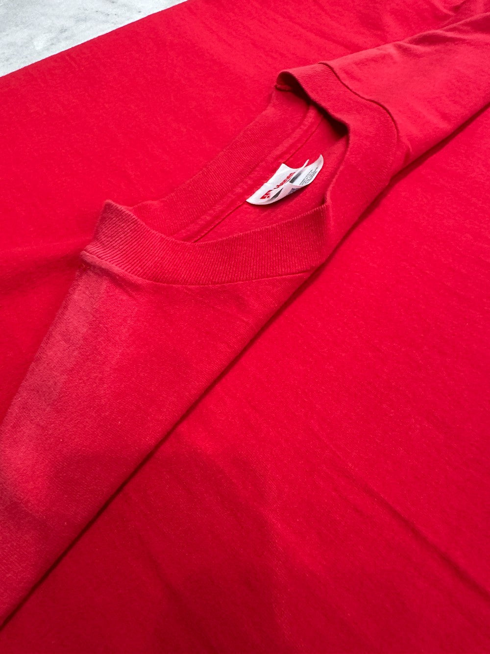 (Mens XL) 90s Mississippi Rebels Shirt|1105