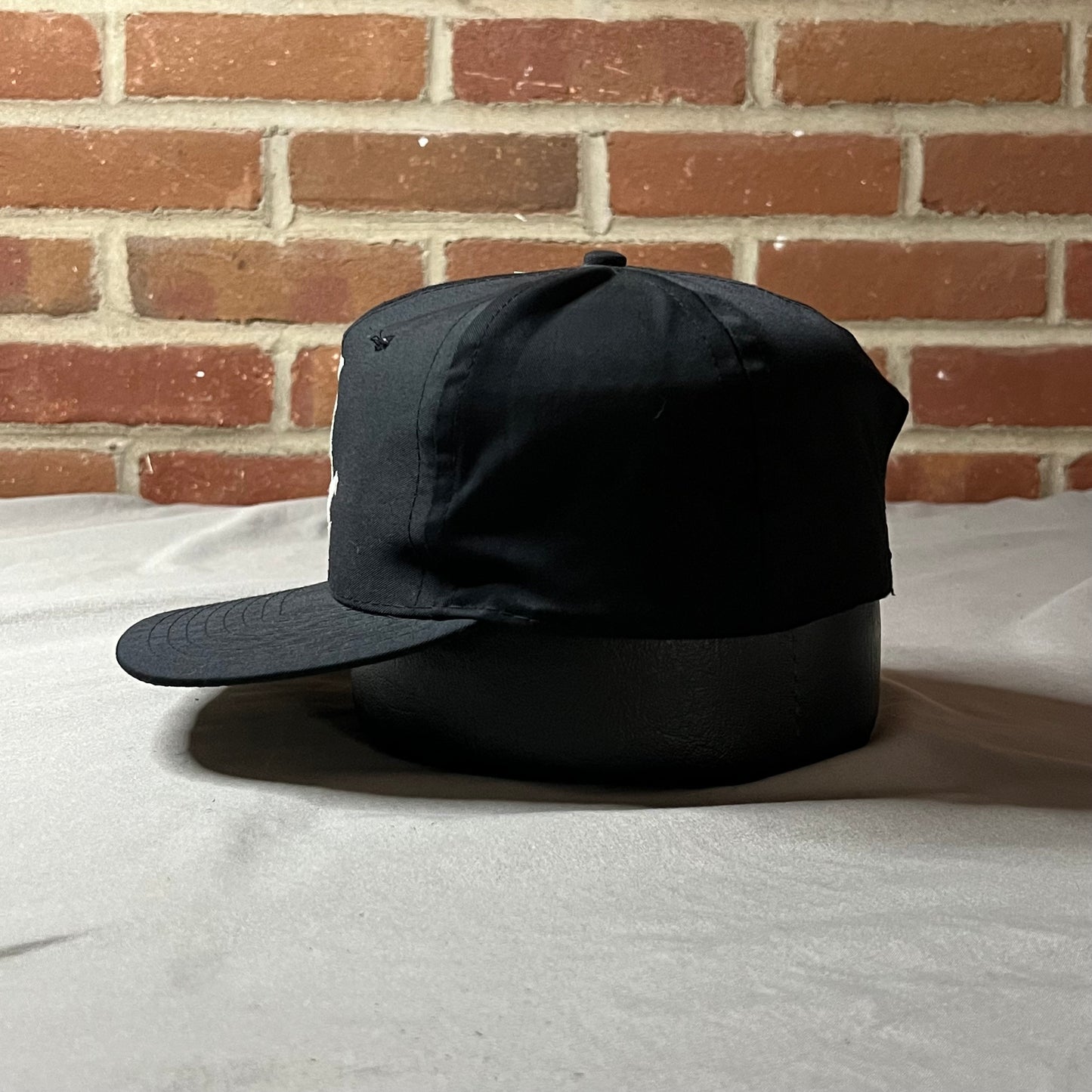 Chicago White Sox Snapback Hat