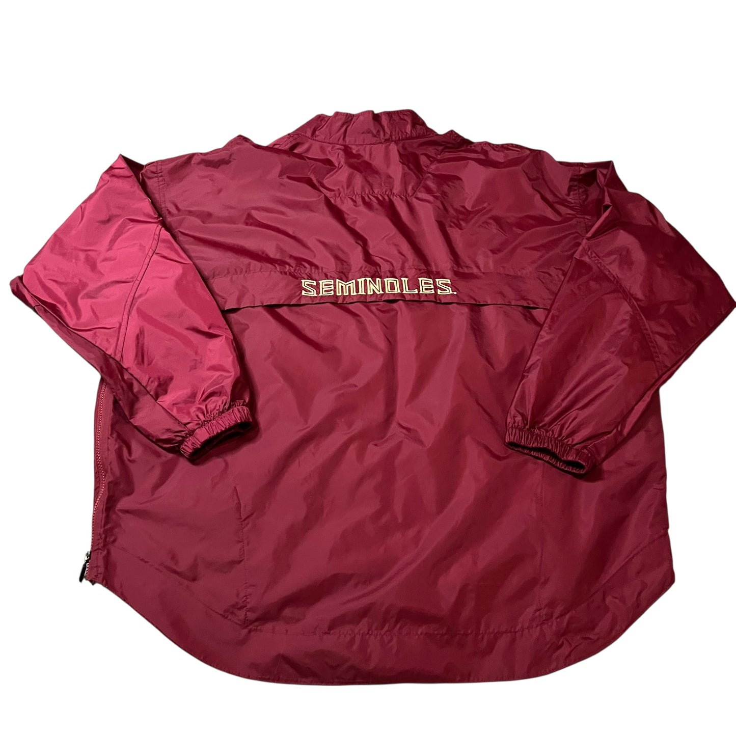 (Mens XL) Florida State Seminoles Jacket Nike