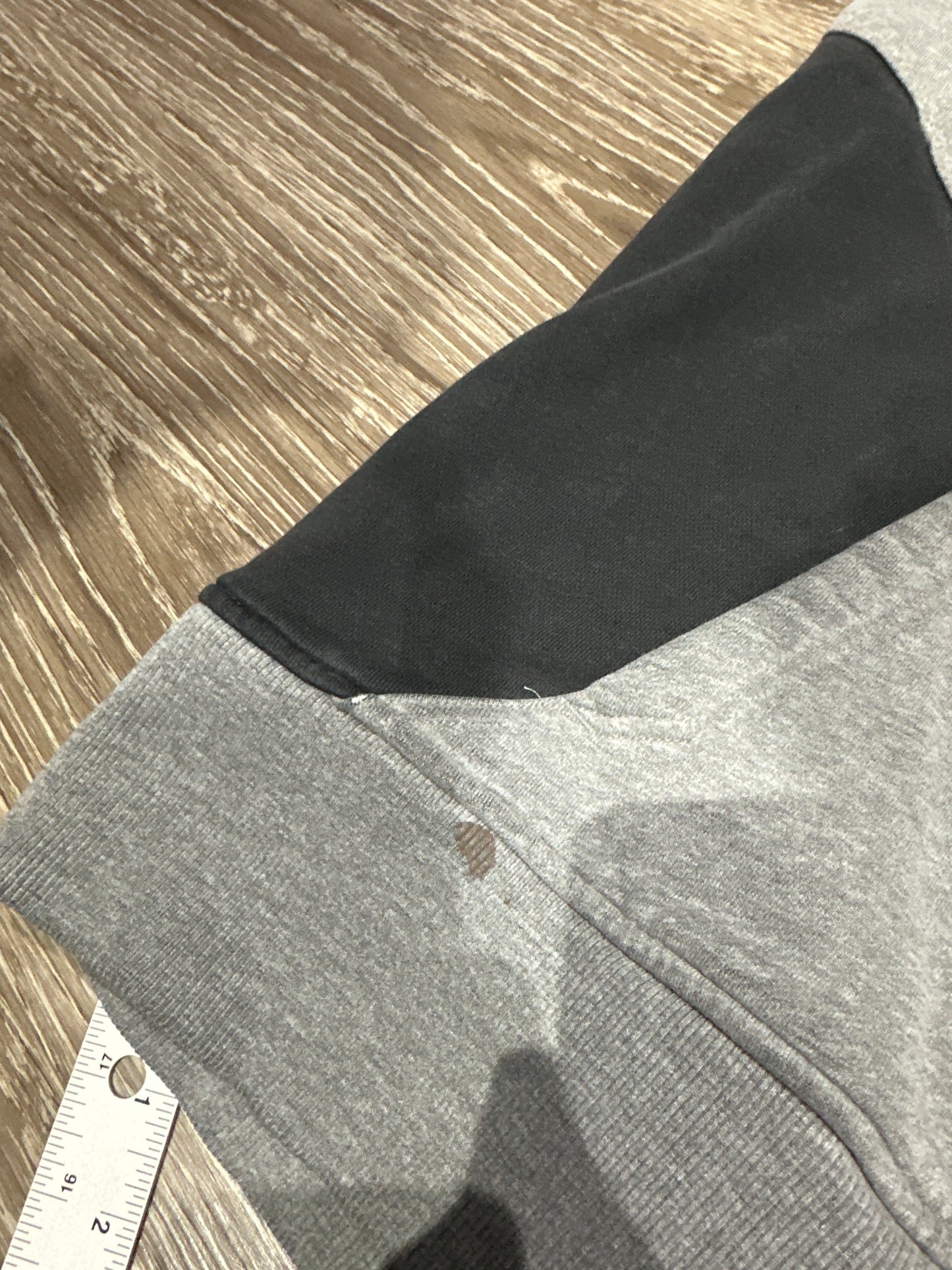 (Mens Medium) Purdue Hoodie