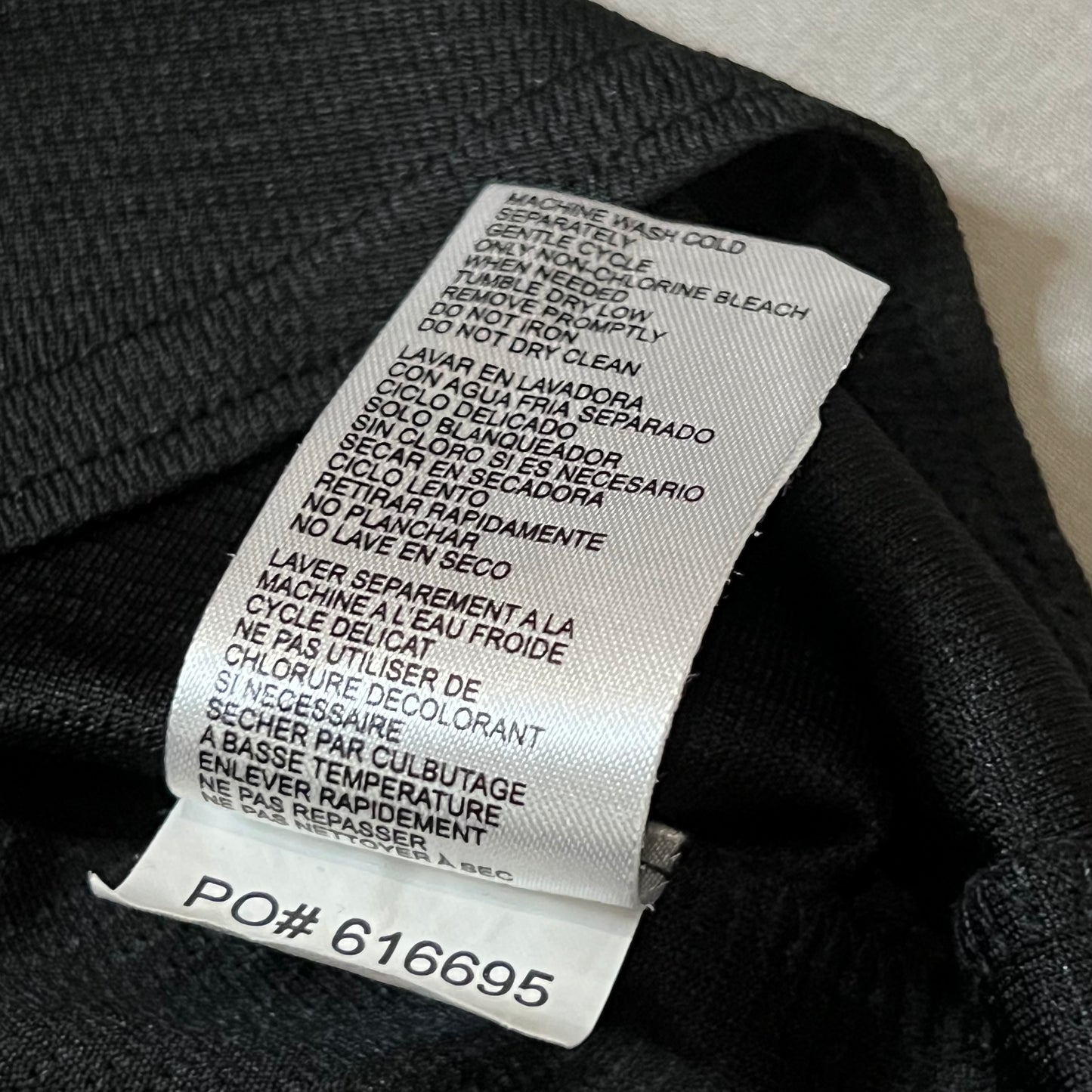 (Kids XL) Baltimore Orioles Manny Machado Jersey