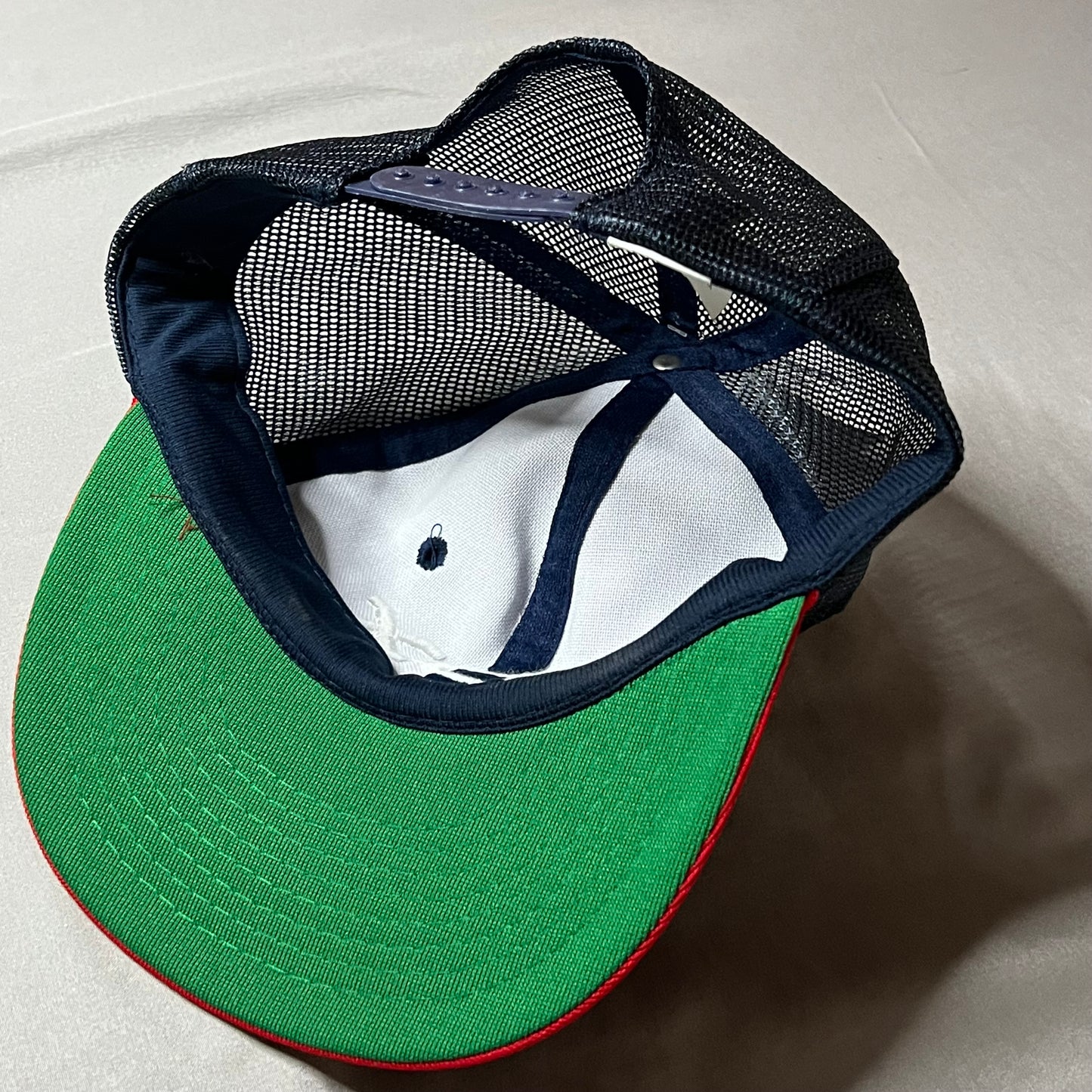 Chicago Whtie Sox Snapback Hat