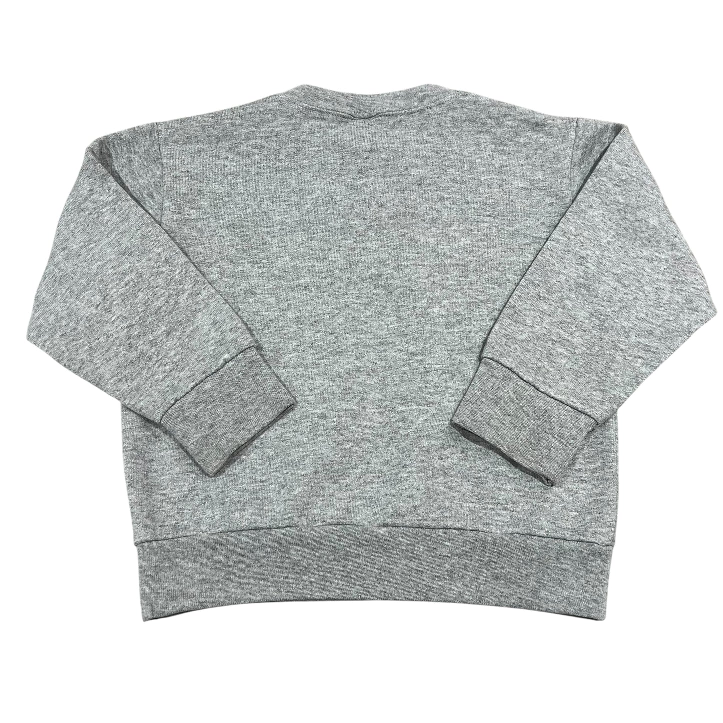 (Kids 4) University of Wisconsin Sweater