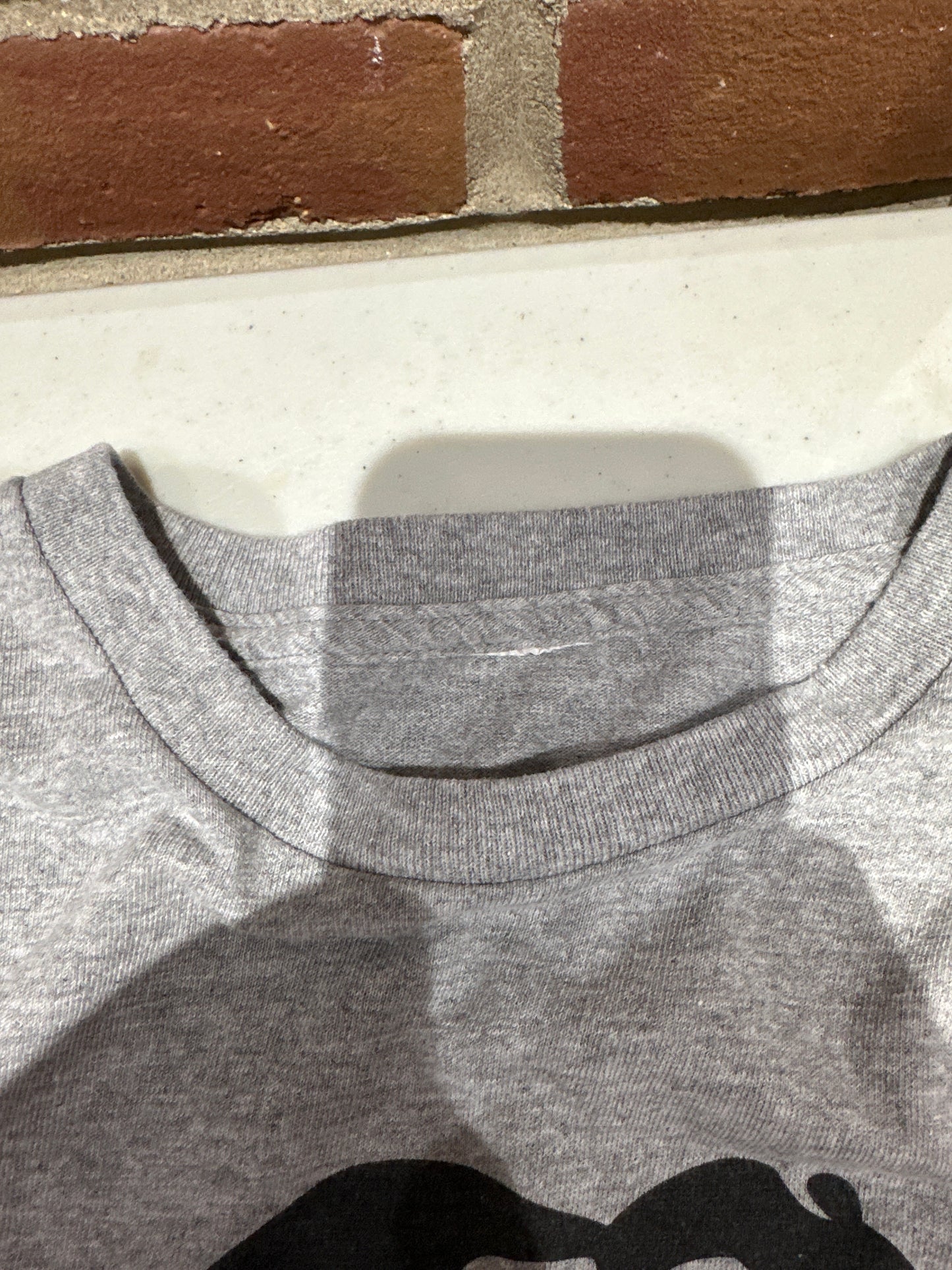 (Mens Medium) Ohio State Buckeyes National Champs Shirt 007