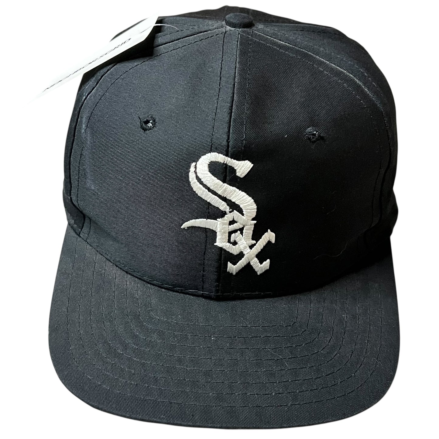 Chicago White Sox Snapback Hat