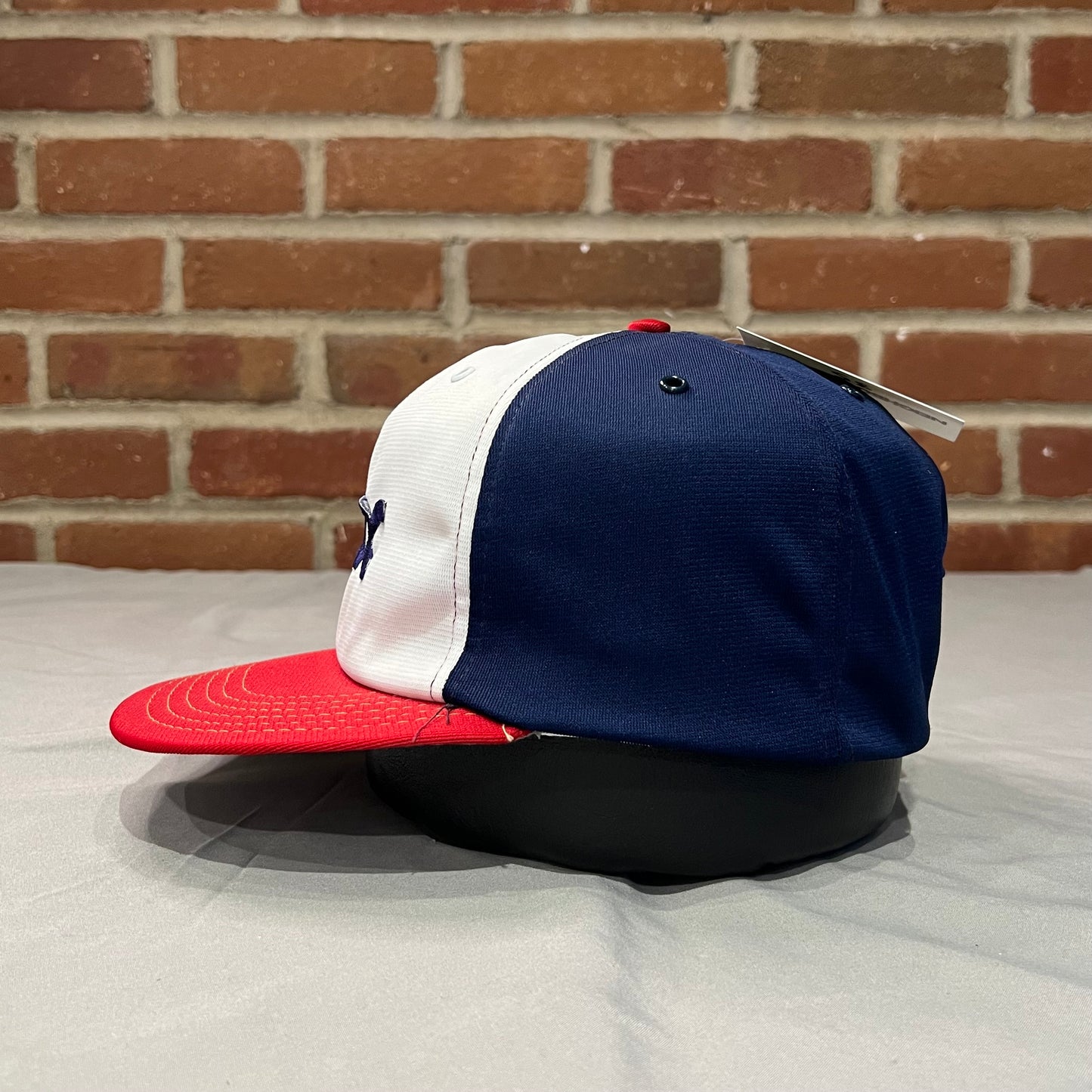 Chicago White Sox Snapback Hat