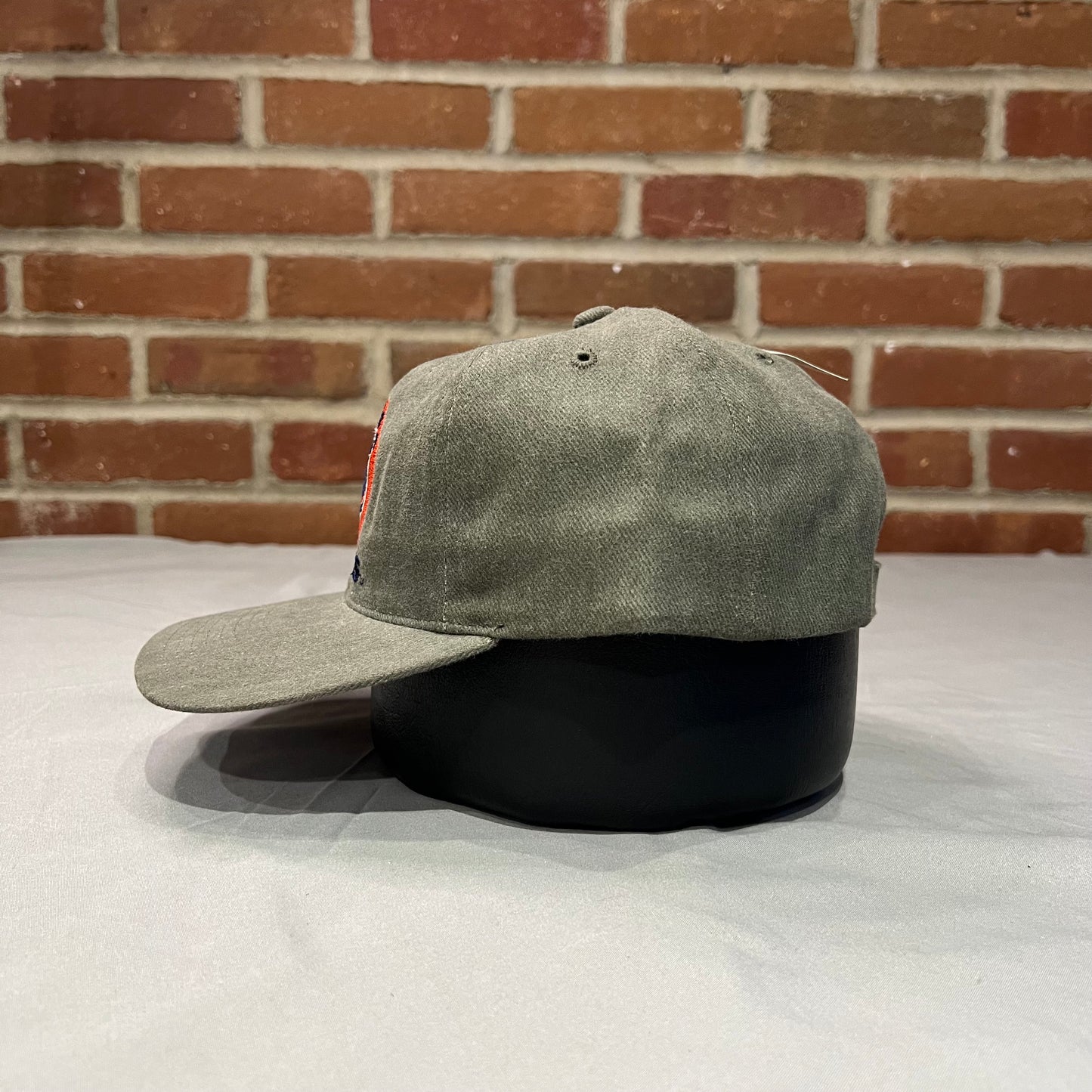 Chicago Bears Strapback Hat