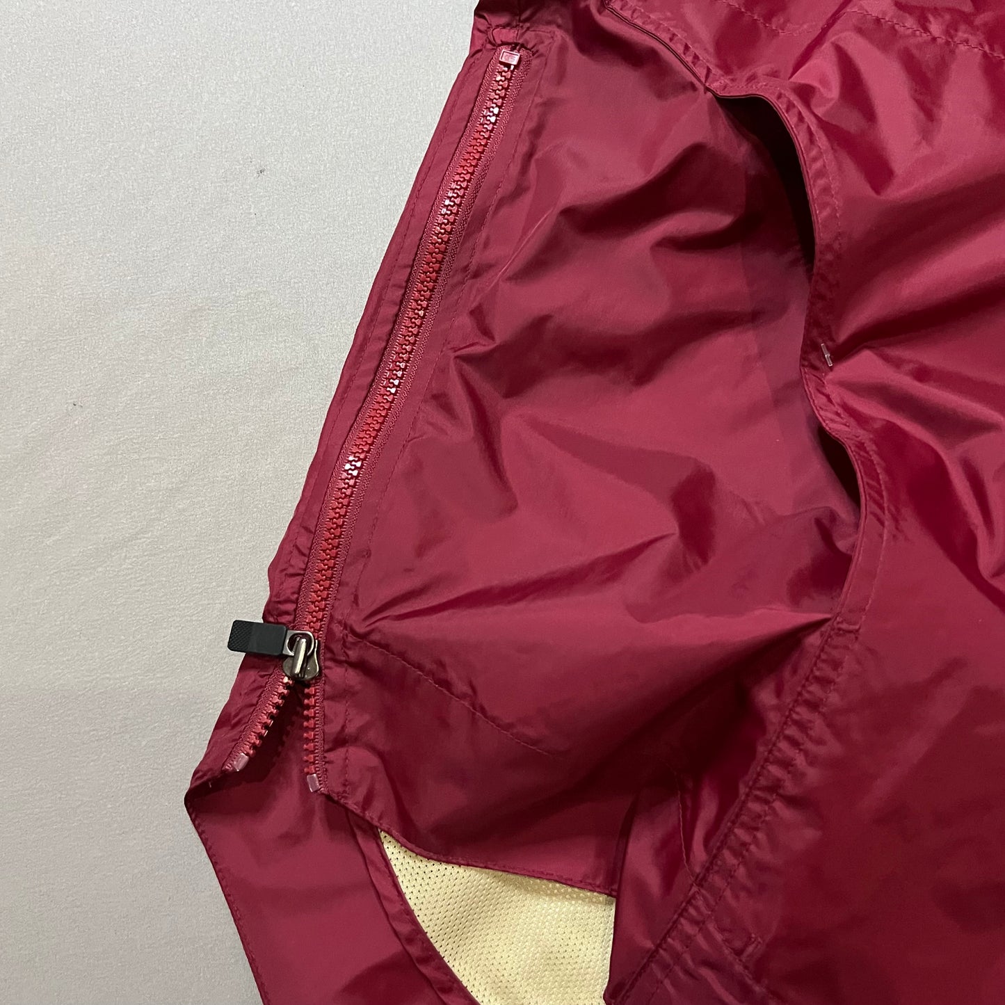 (Mens XL) Florida State Seminoles Jacket Nike