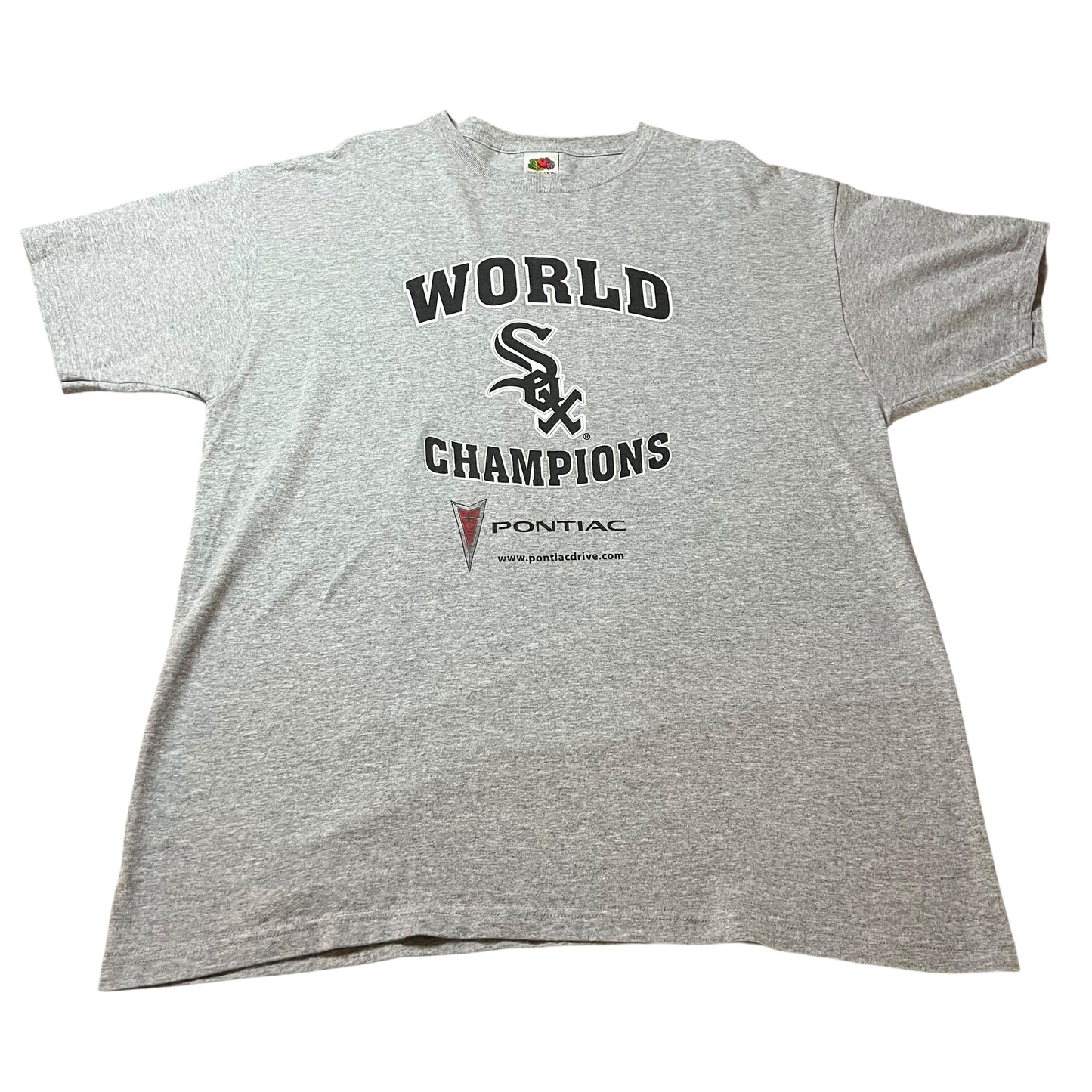 (Mens XL) Chicago White Sox Shirt