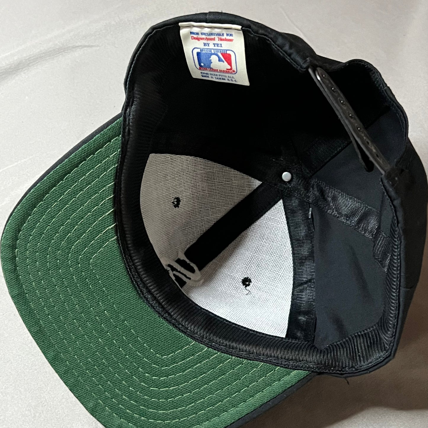 Chicago White Sox Snapback Hat
