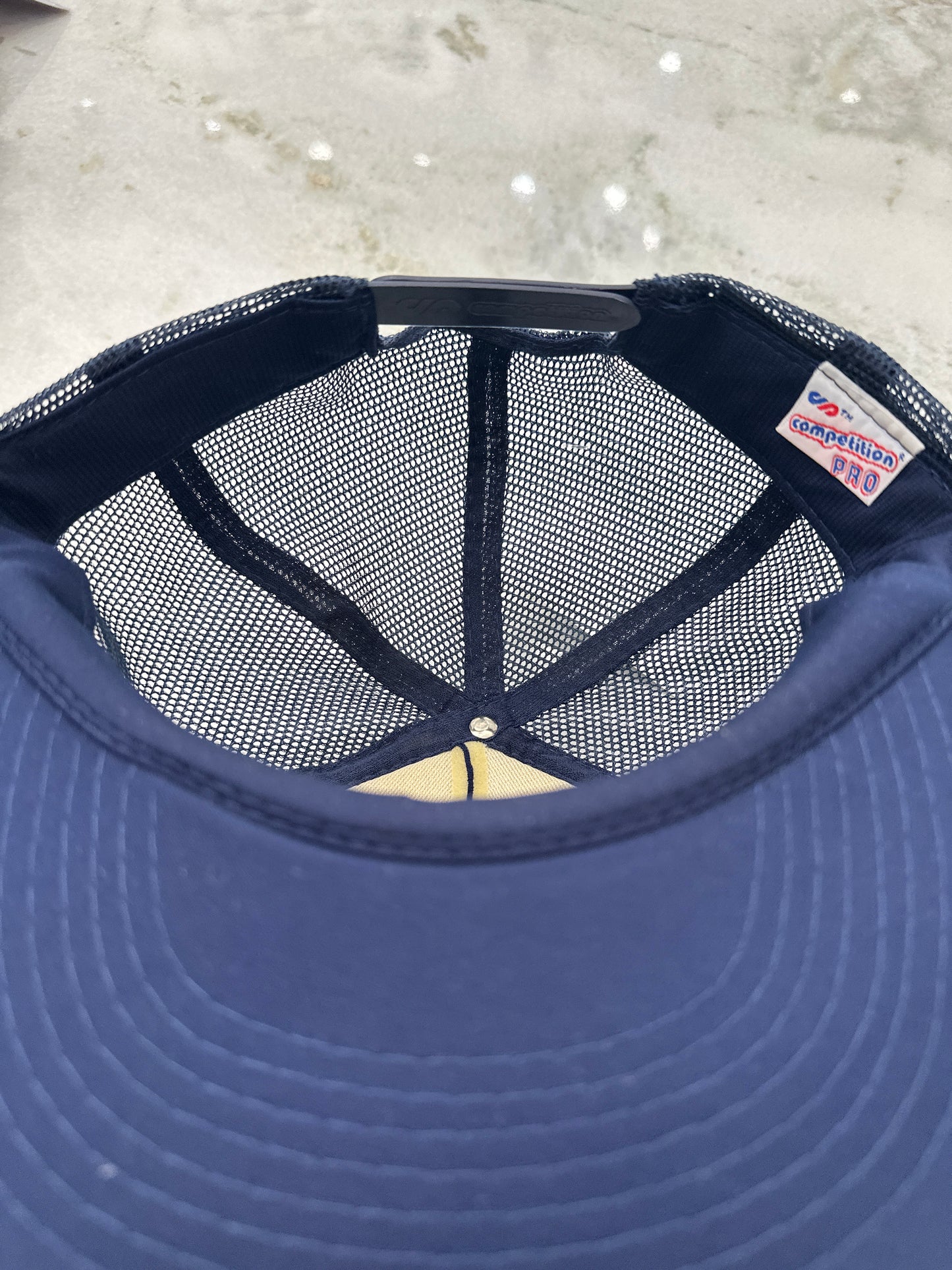 (Adult) 1985 Chicago Bears Trucker Hat