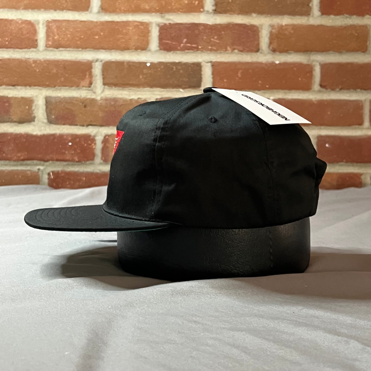 90s Chicago White Sox Snapback Hat
