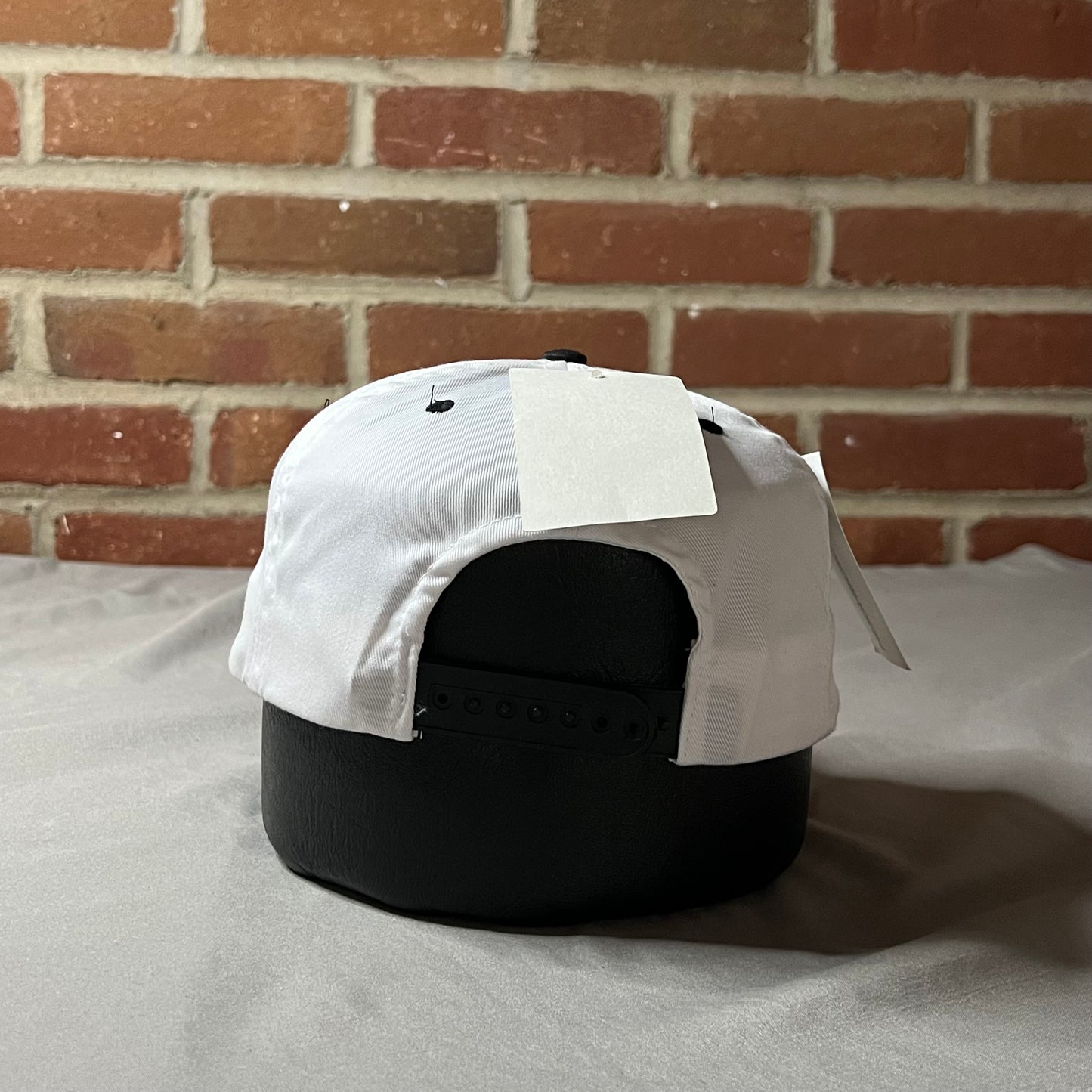 1998 Chicago Bulls Snapback Hat