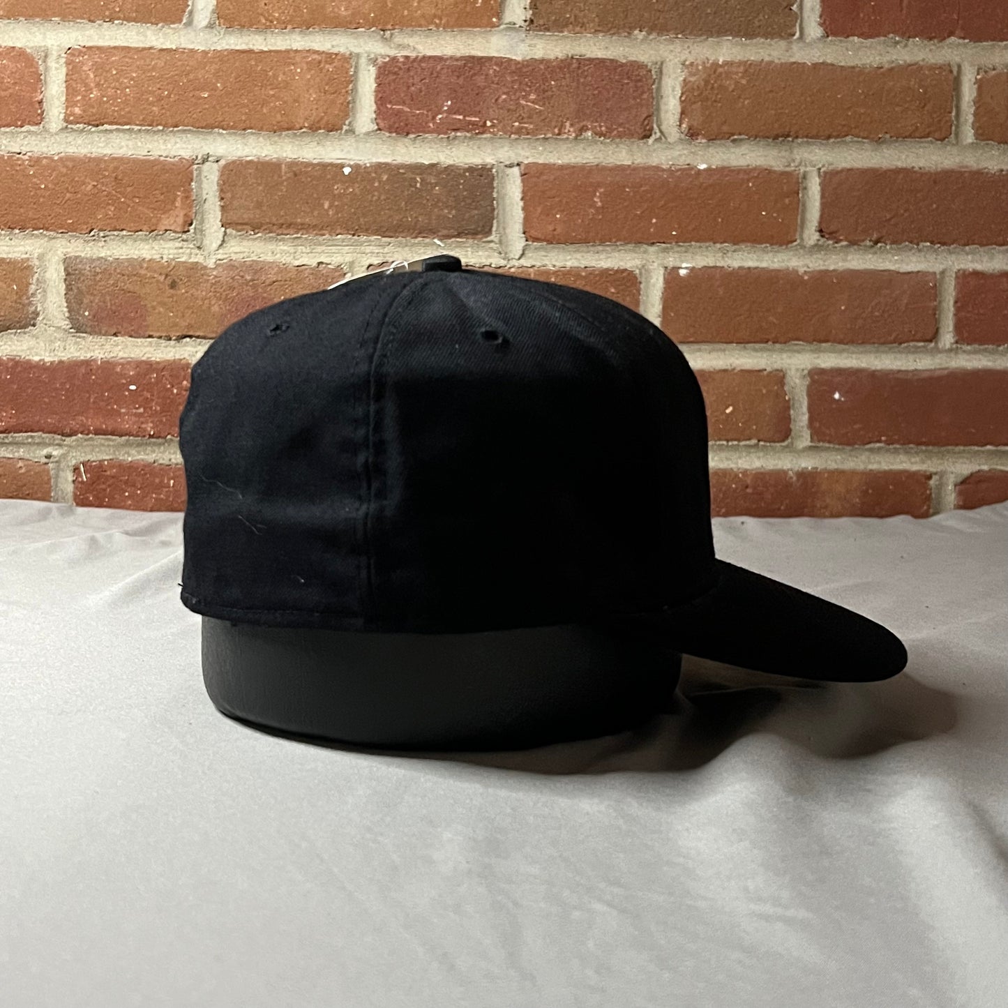 (Adult 7 5/8) 90s Chicago White Sox