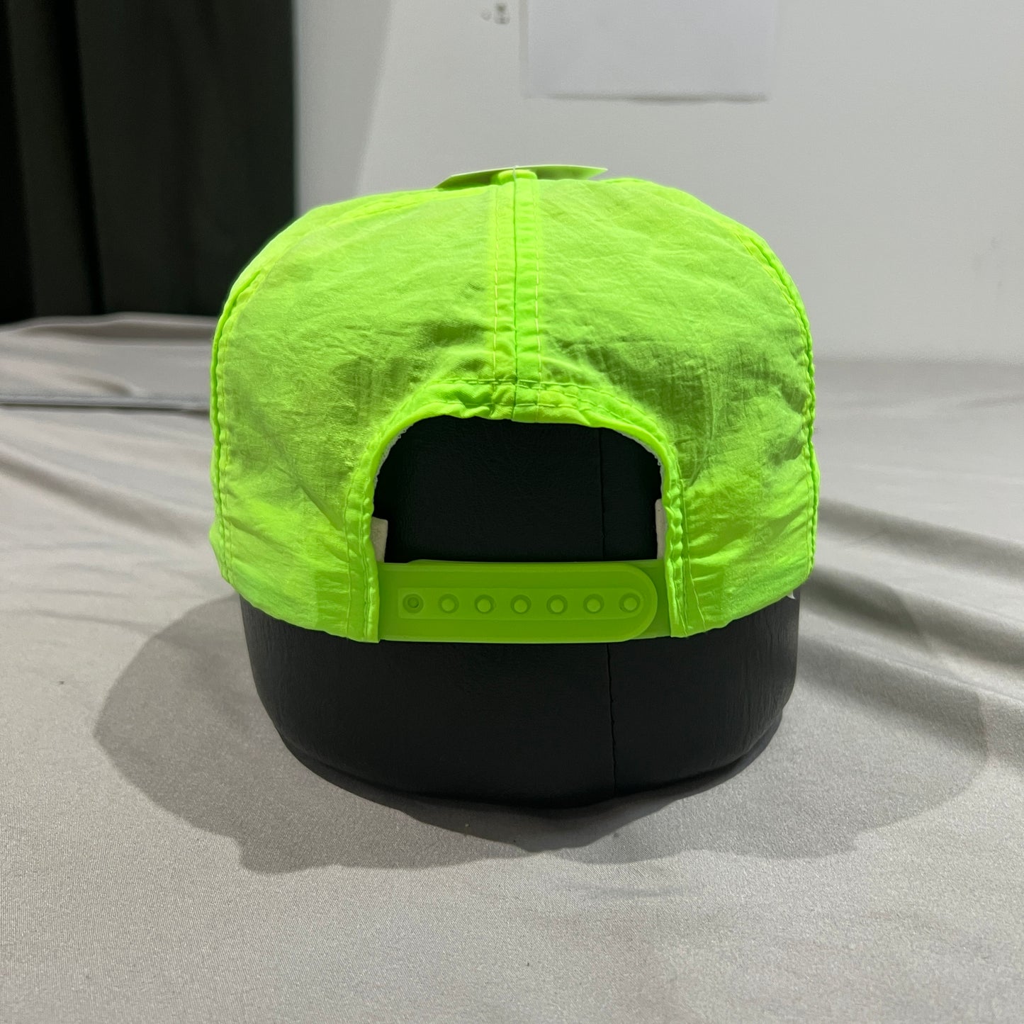 Chicago White Sox Neon Hat