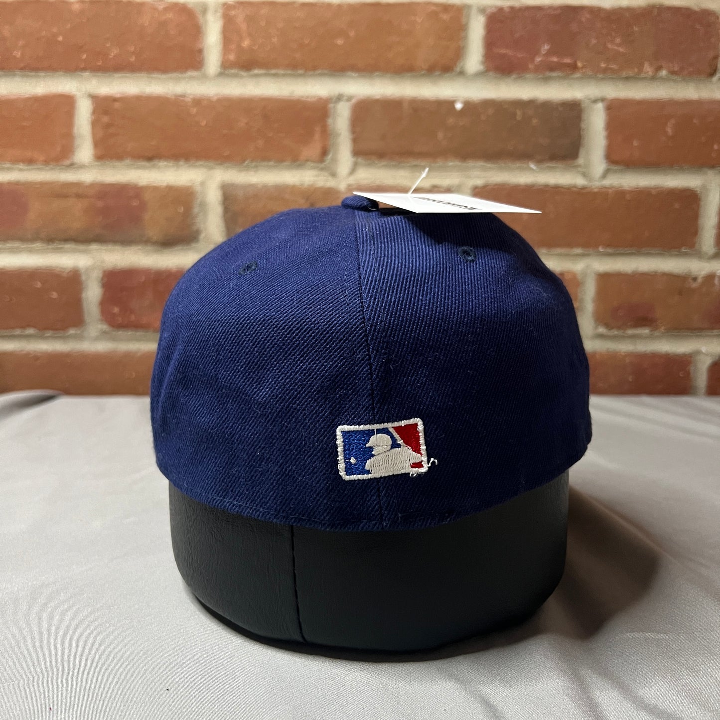 (Adult 7 1/8) New York Yankees Fitted Hat