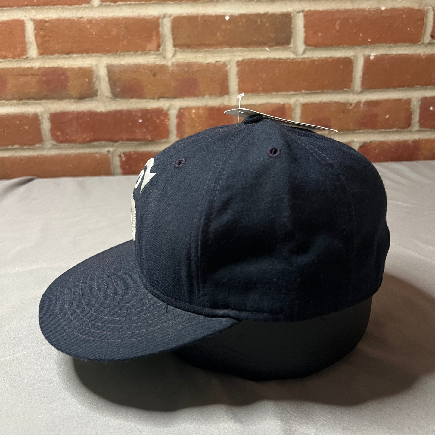 Chicago White Sox Fitted Hat 7 1/2