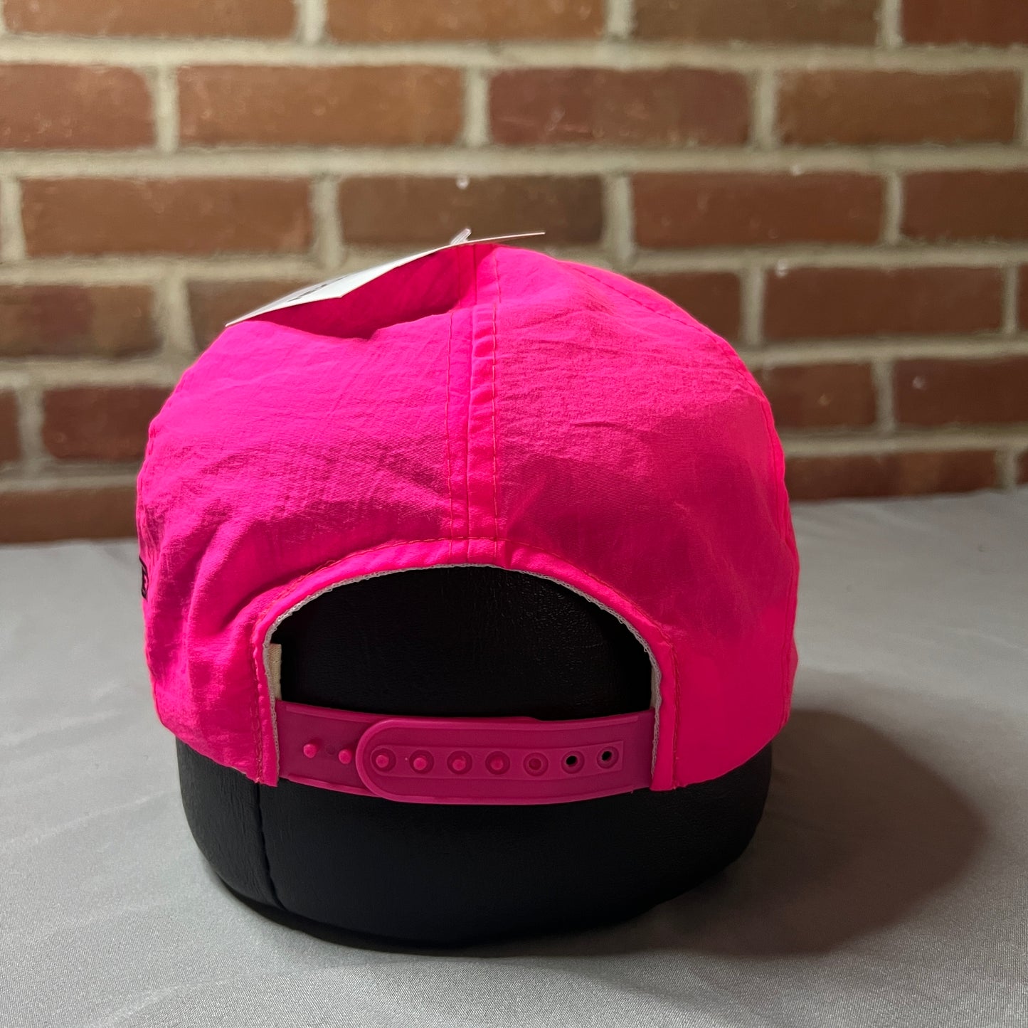 Chicago White Sox Neon Hat