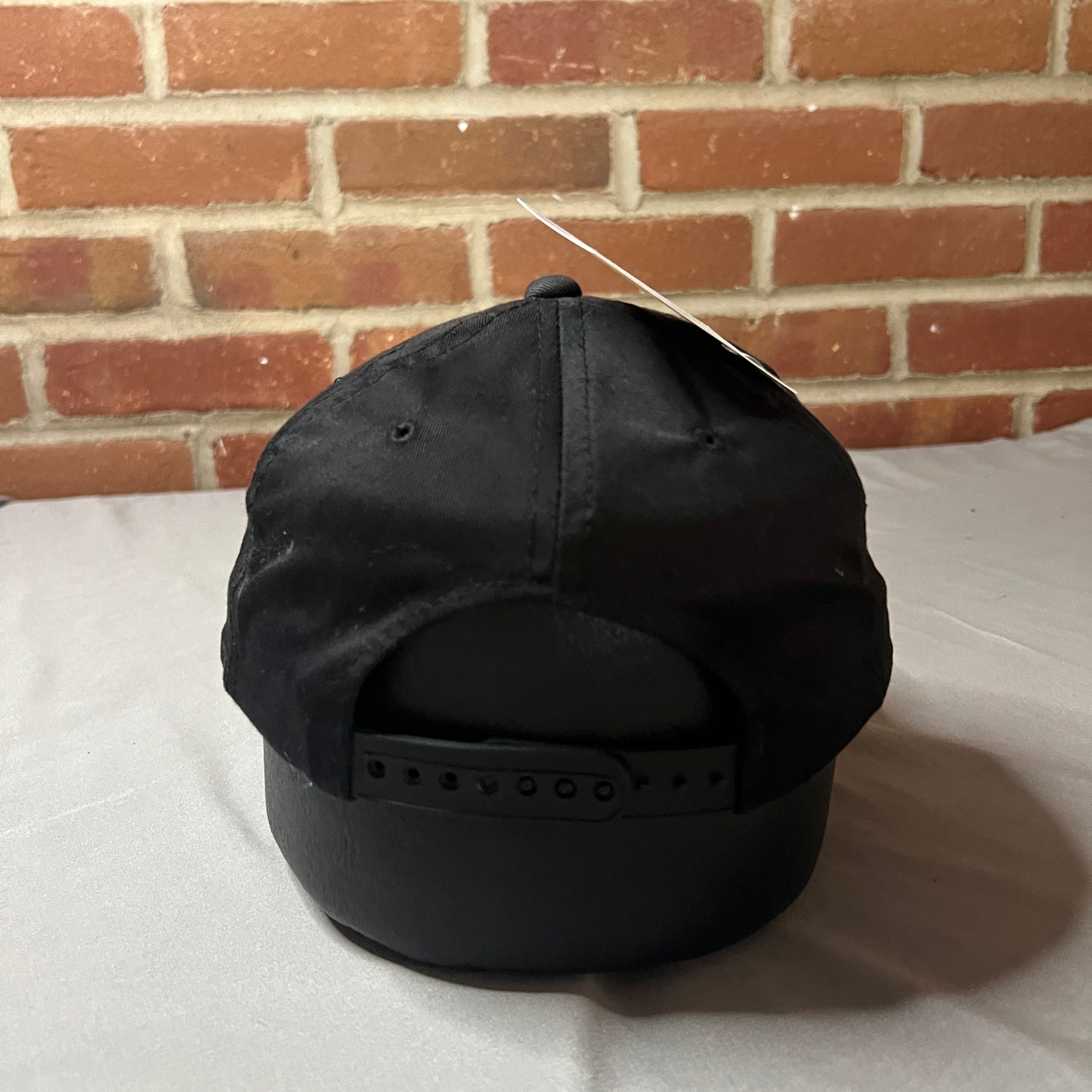 Chicago White Sox Snapback Hat