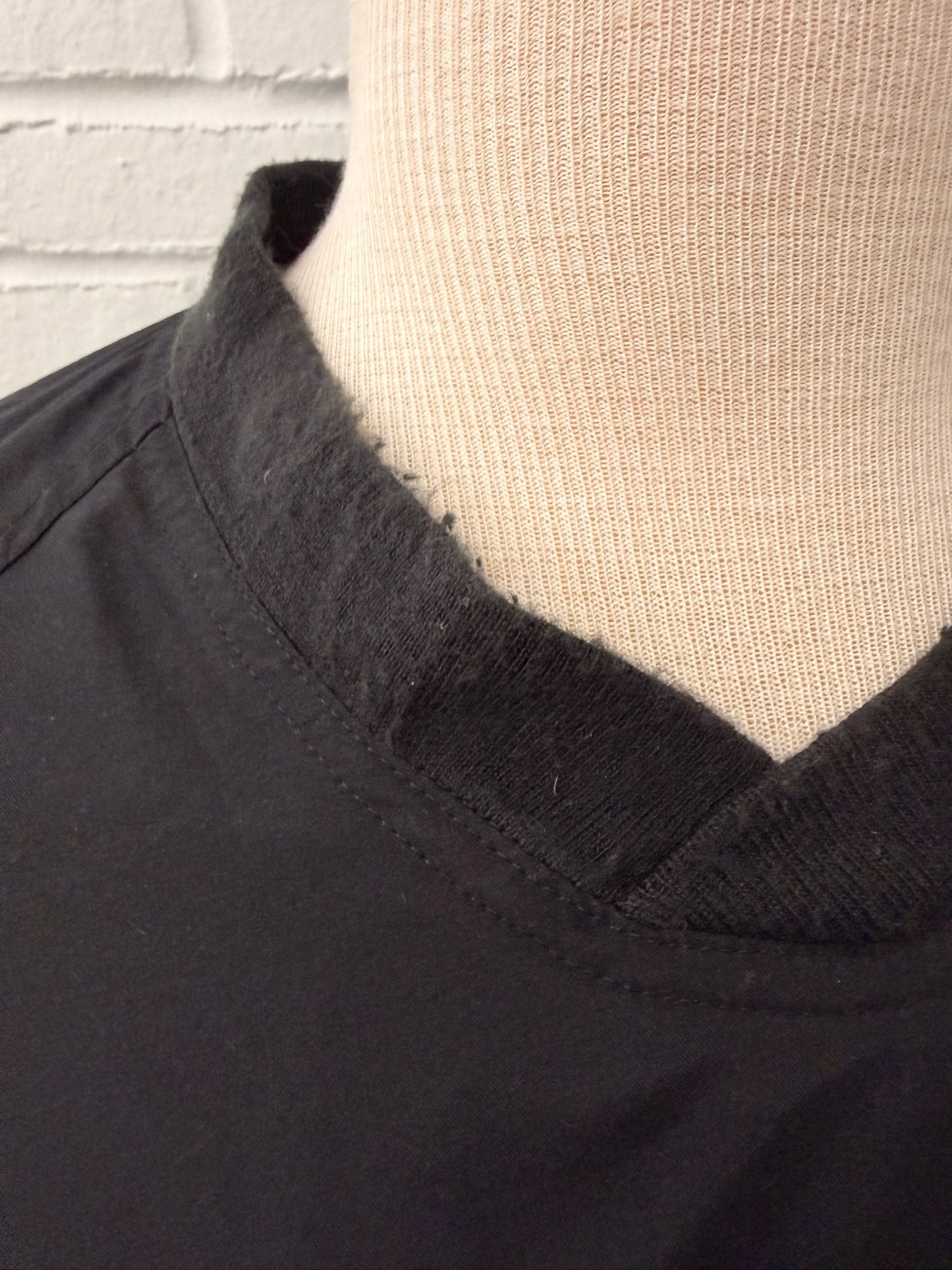 (Mens Large) 2011 Green Bay Packers Windbreaker Jacket Superbowl XLV