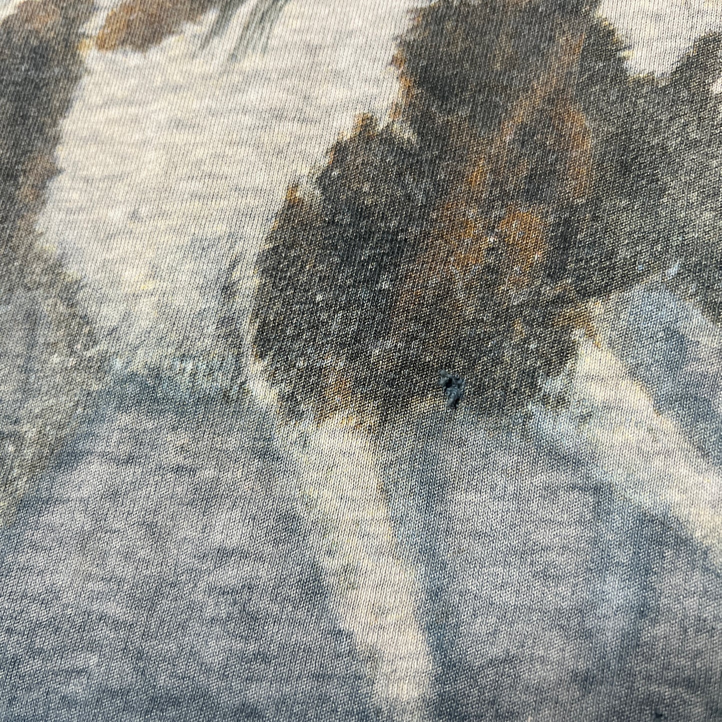 (Mens XL) 1999 Horse Shirt