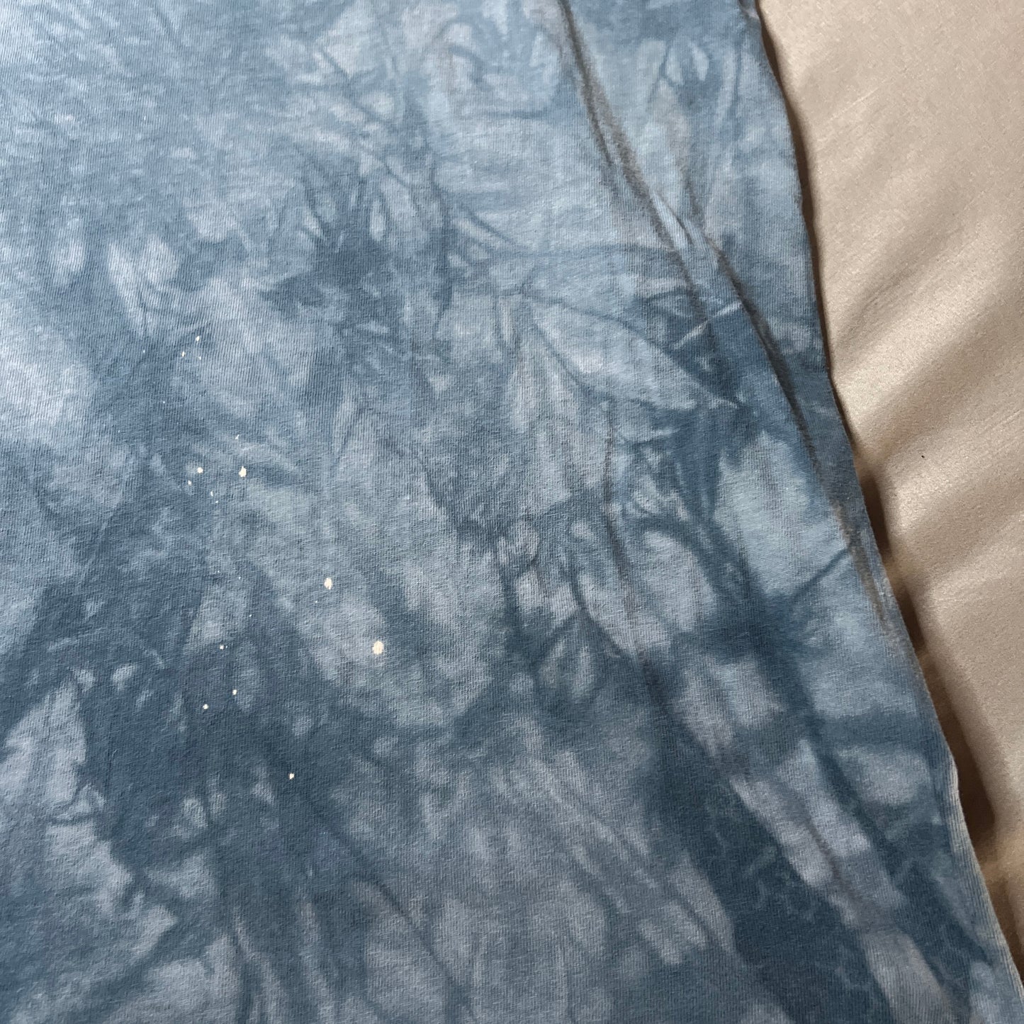 (Mens XL) 1999 Horse Shirt