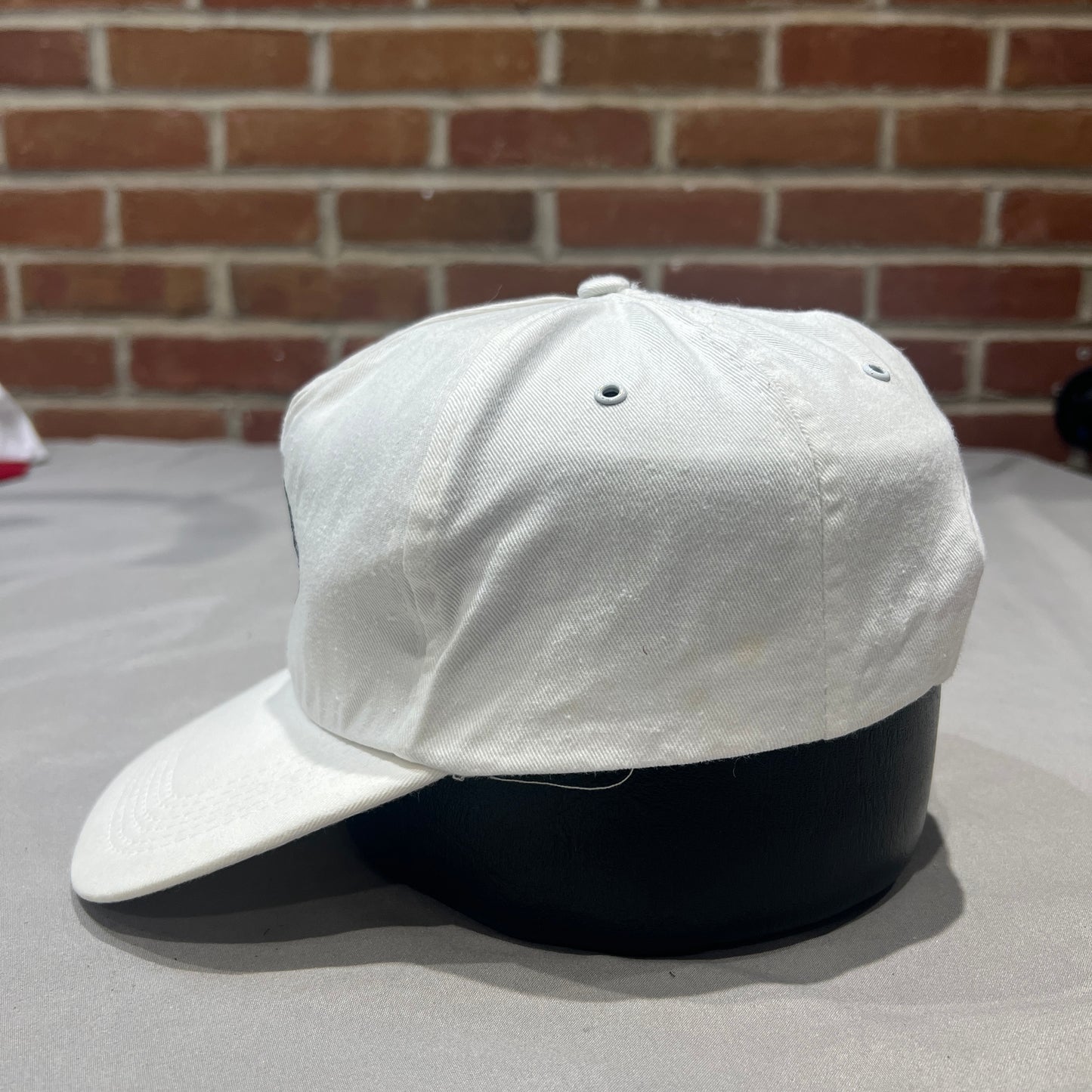 Chicago White Sox Snapback Hat