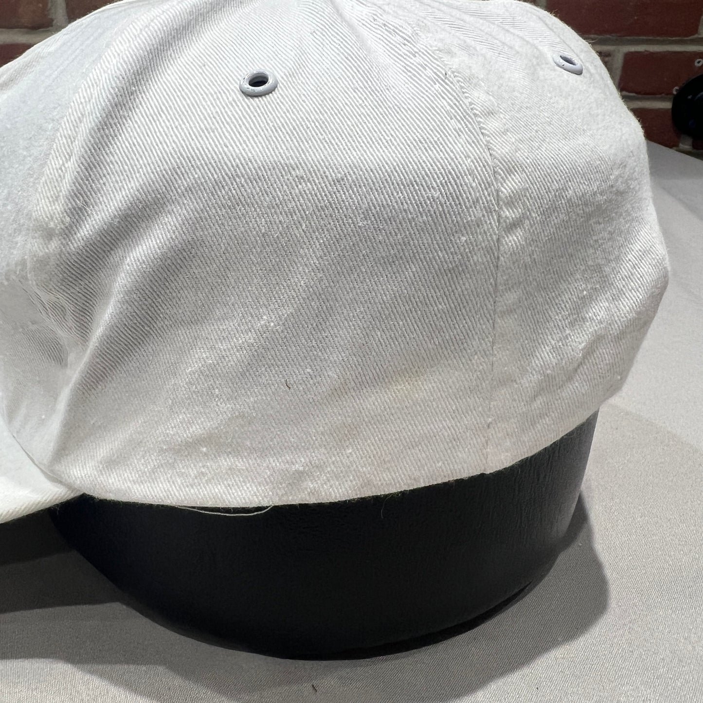 Chicago White Sox Snapback Hat