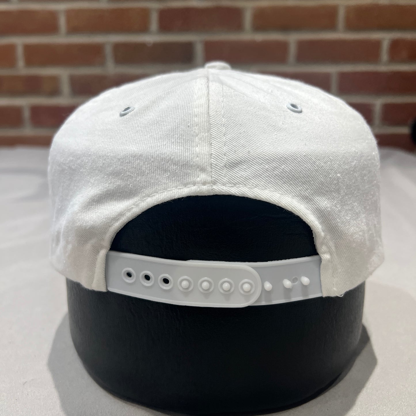 Chicago White Sox Snapback Hat