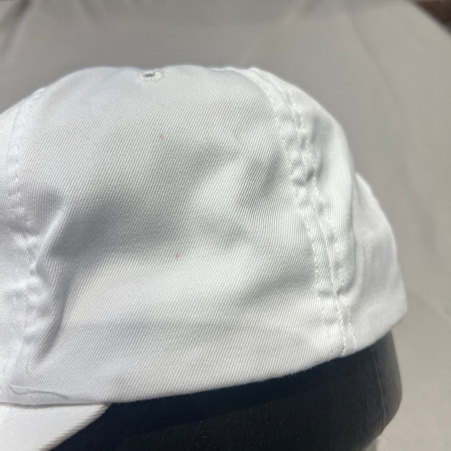 1985 Chicago Bears Super Bowl XX Hat