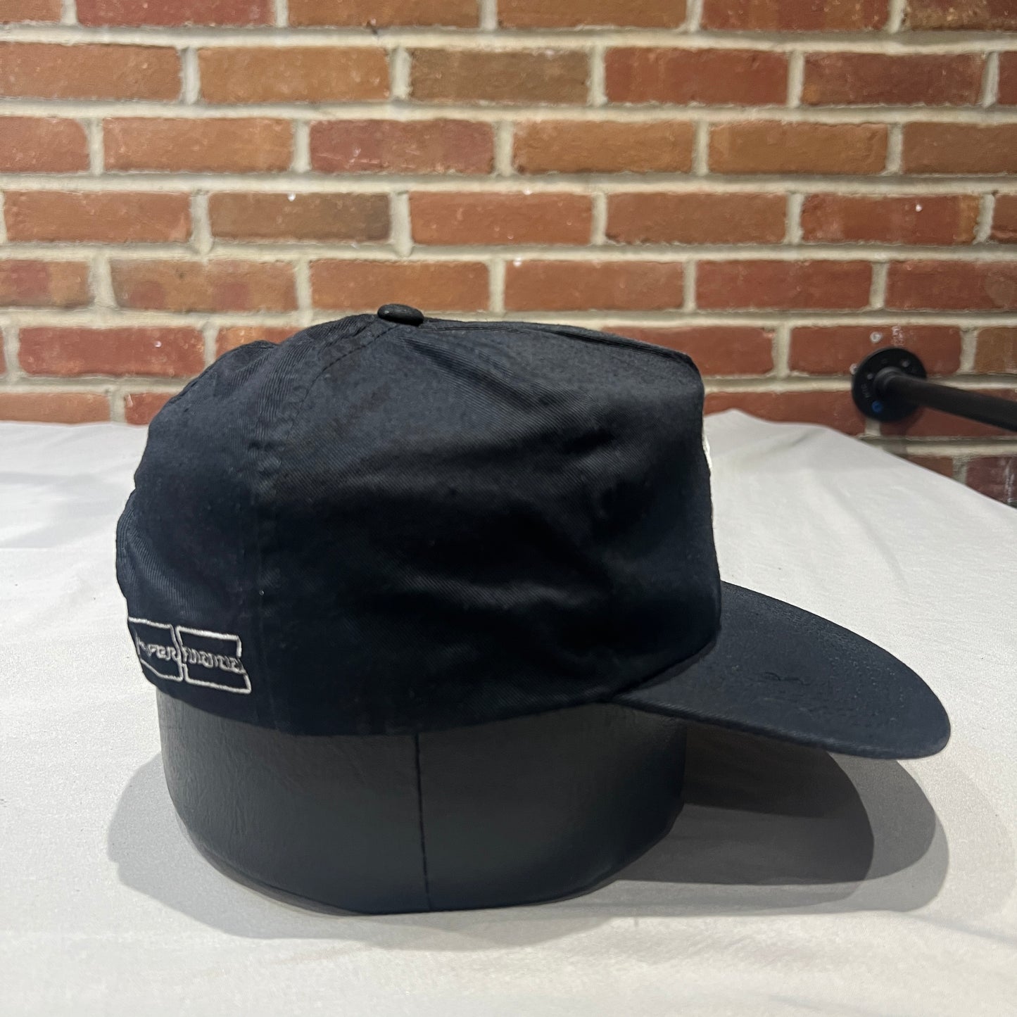 Chicago White Sox Snapback Hat