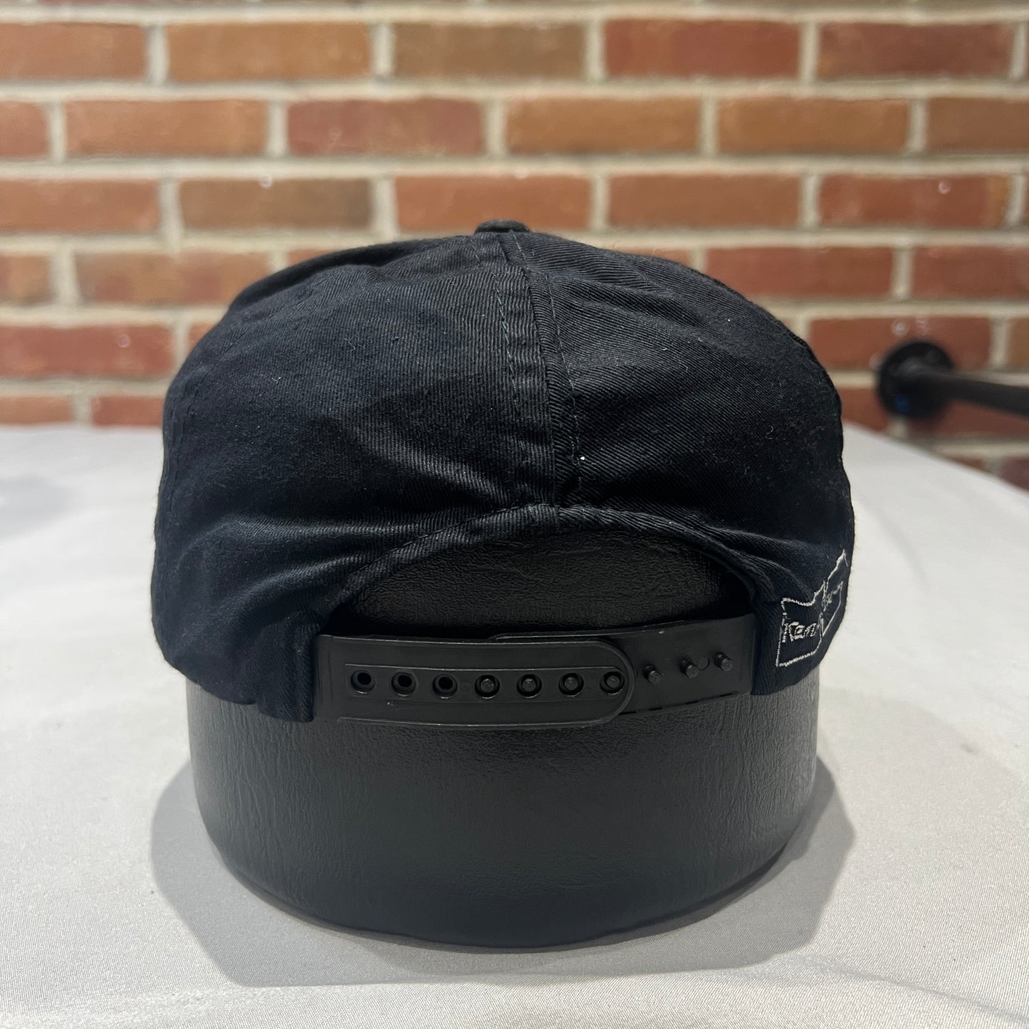 Chicago White Sox Snapback Hat