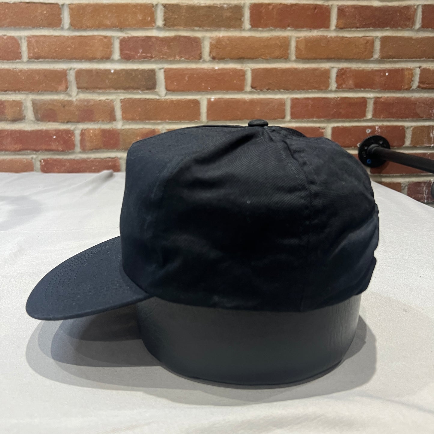 Chicago White Sox Snapback Hat